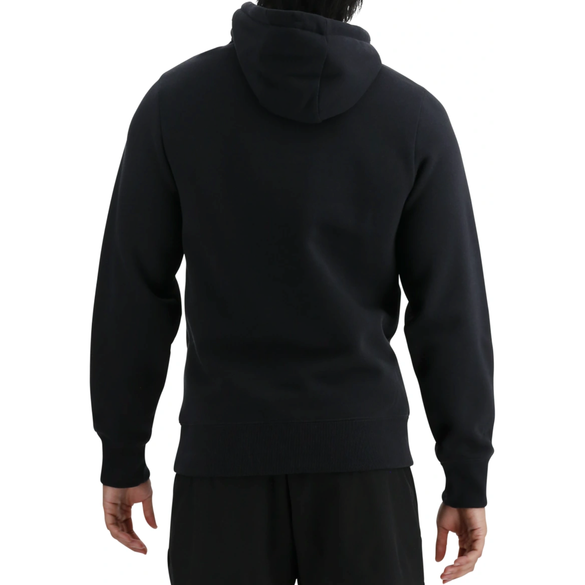 TYR Ultrasoft Hoodie (Customized) - East Coweta