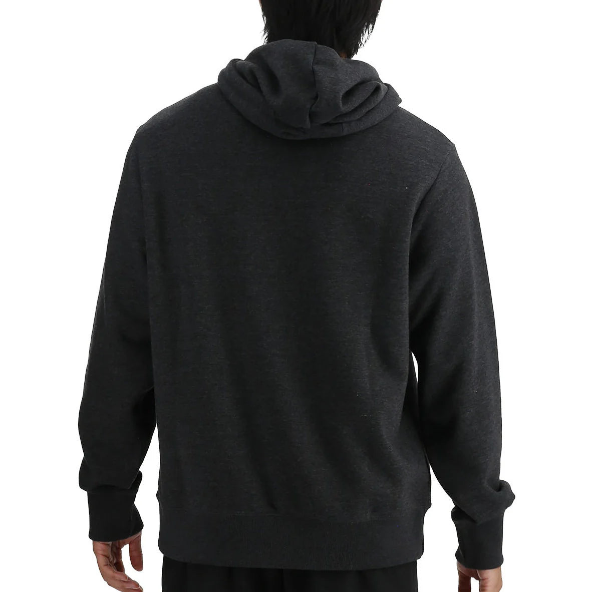 TYR Ultrasoft Hoodie