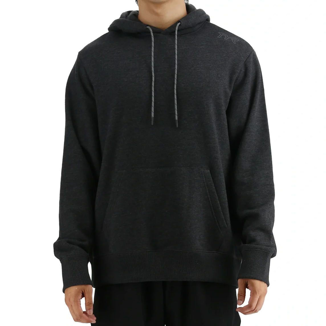 TYR Ultrasoft Hoodie