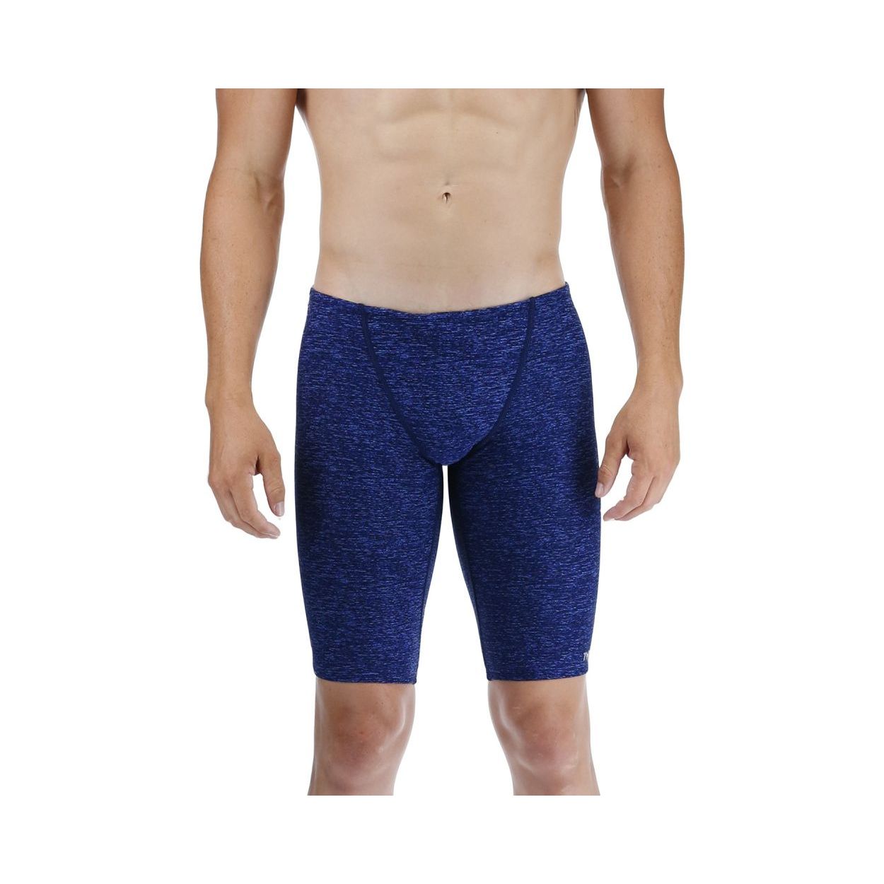 TYR Lapped Jammer - Westchester Country