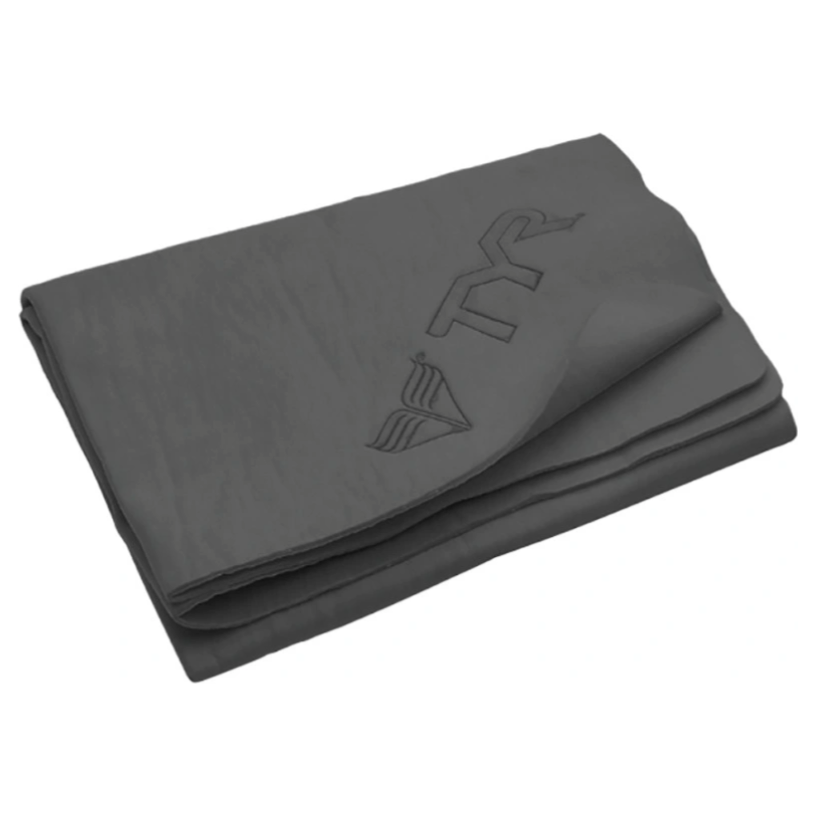 TYR Large Sport Towel