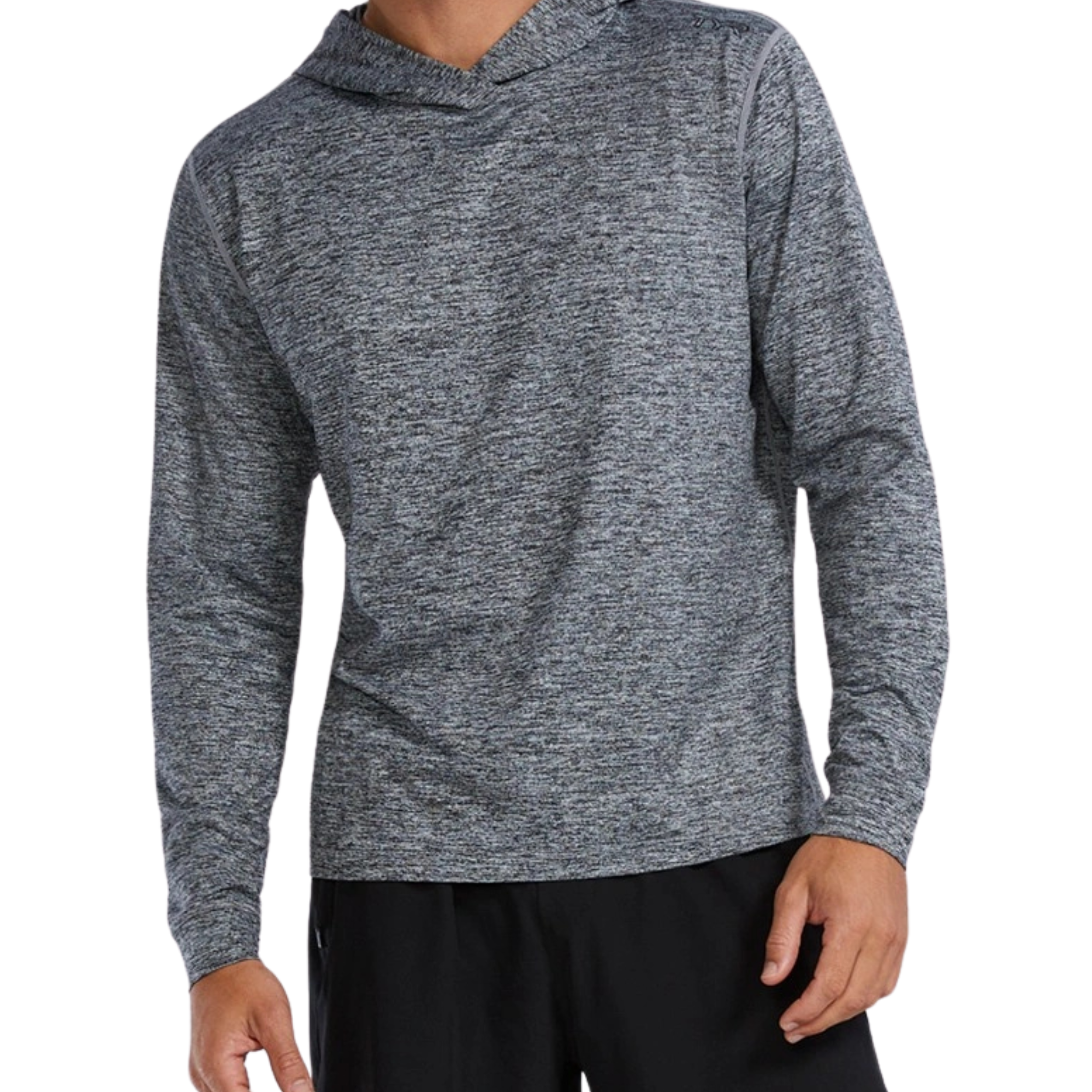 *Clearance* TYR Men's Performance Hoodie
