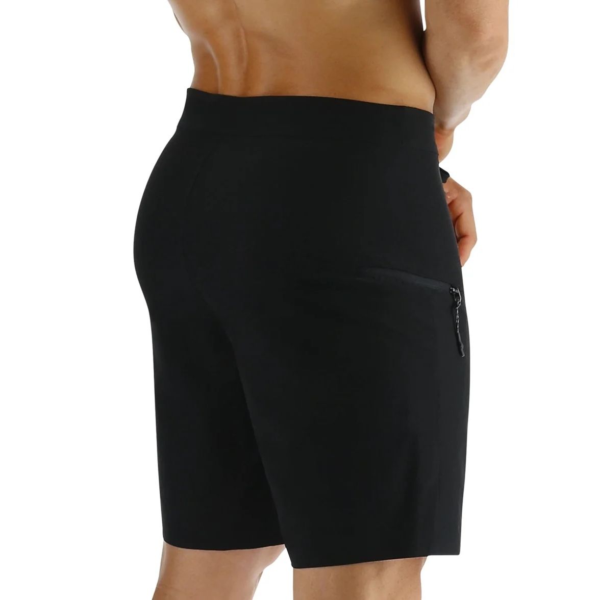 *Clearance* TYR Mobius 9" Boardshort