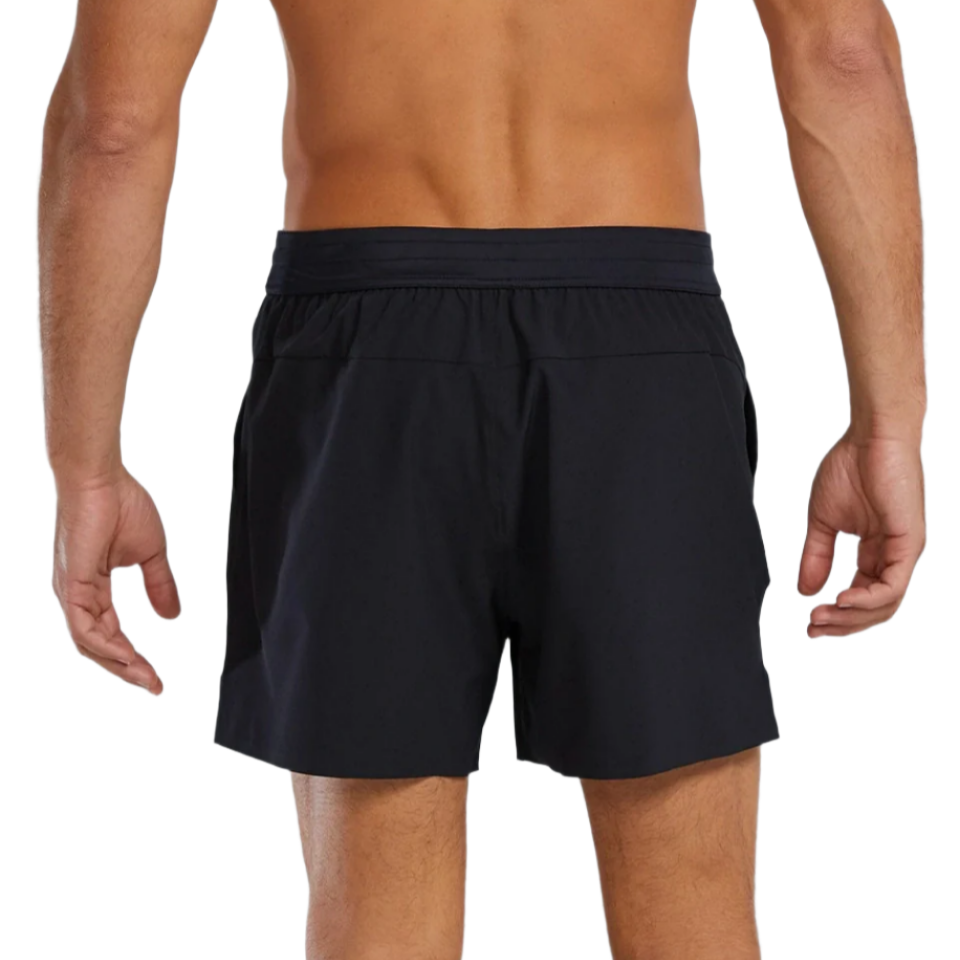 TYR Hydrosphere Men's Unbroken Shorts