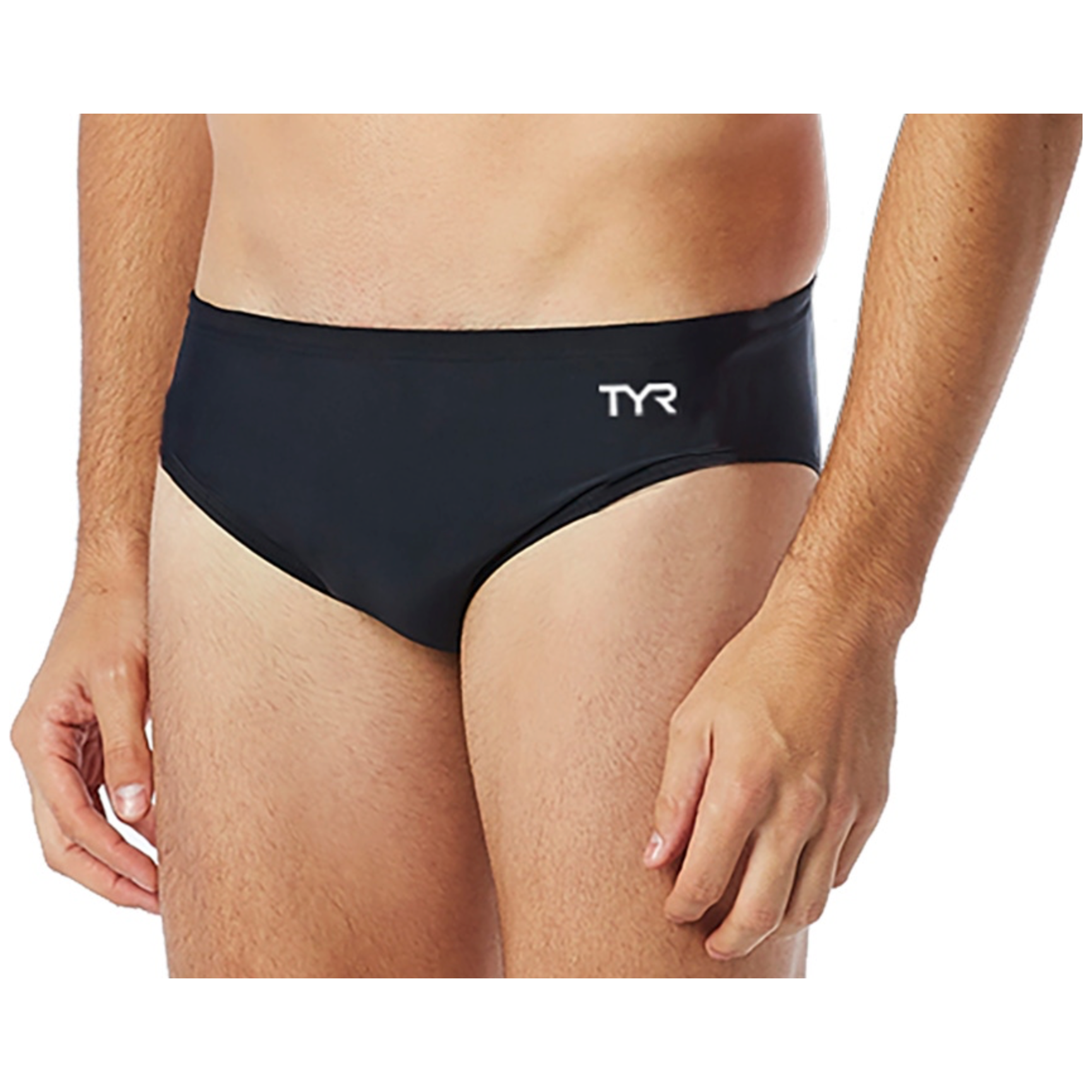 TYR Durafast Elite Brief