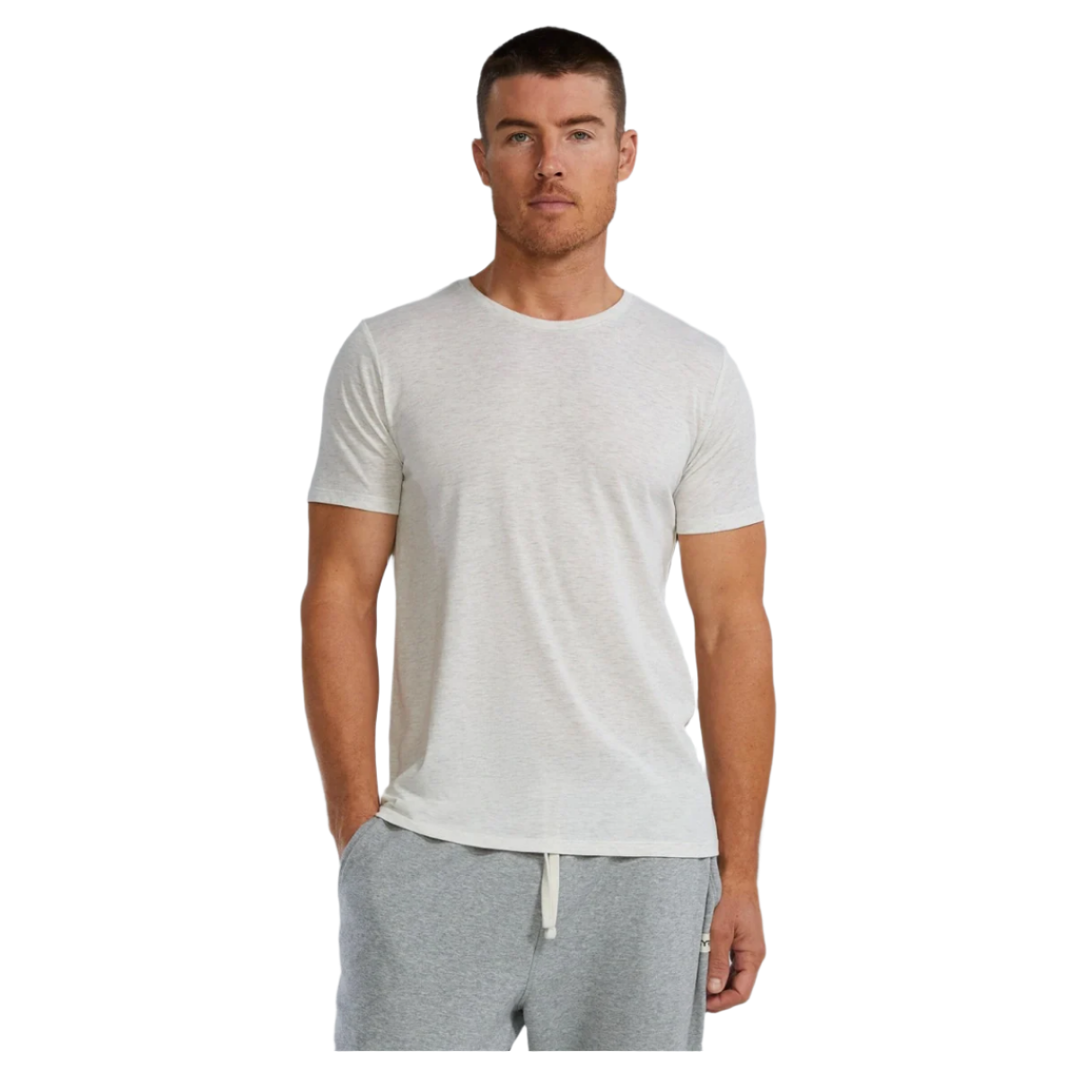 TYR Unisex Lightweight Soft Tech Tee