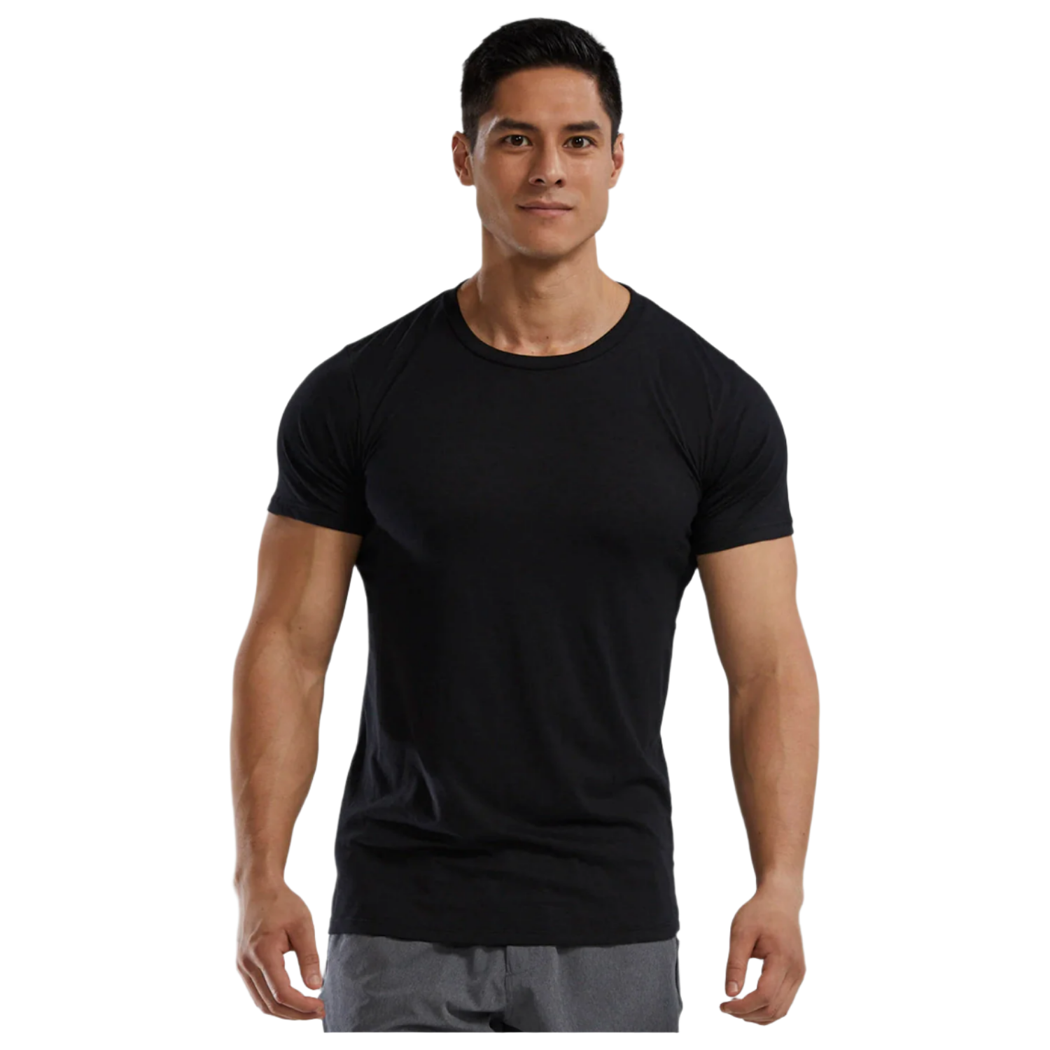 TYR Unisex Lightweight Soft Tech Tee