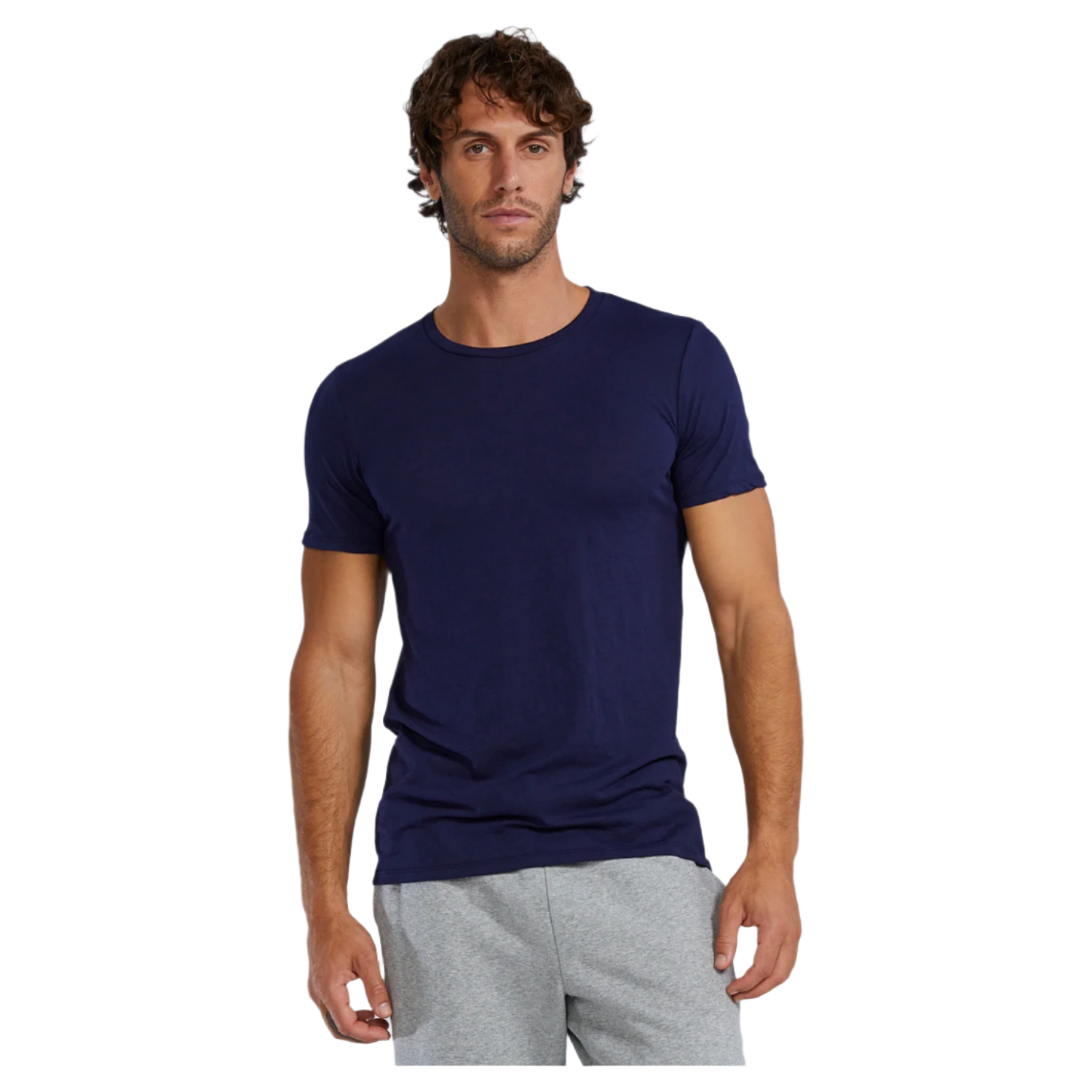TYR Unisex Lightweight Soft Tech Tee