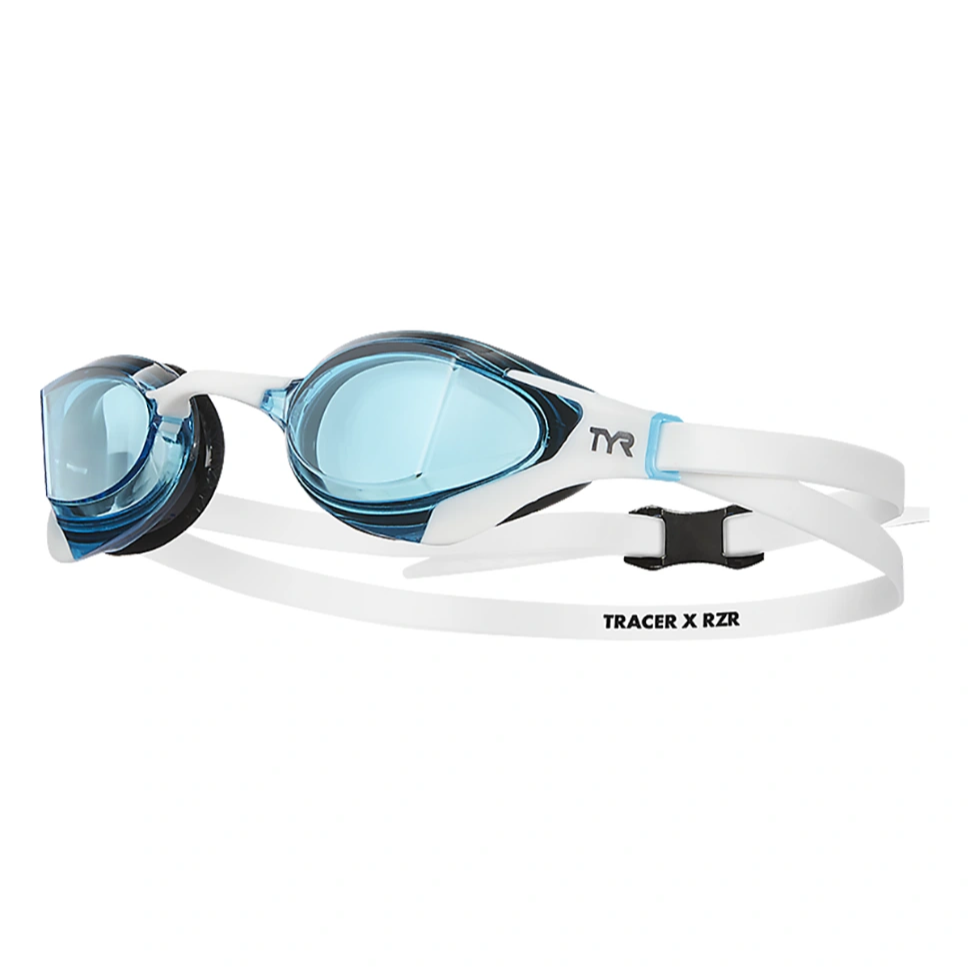 TYR Tracer-X RZR Goggle