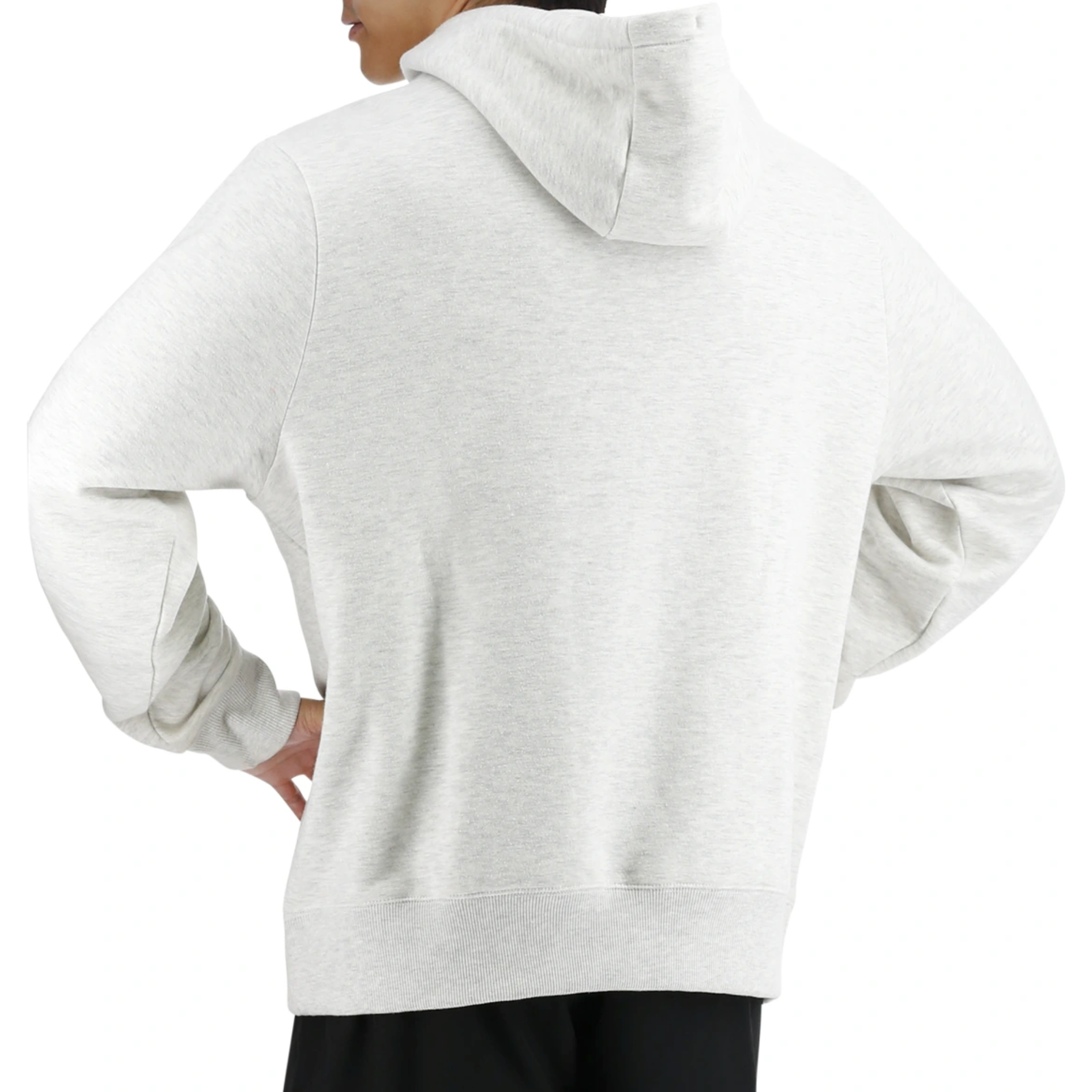 TYR Ultrasoft Hoodie