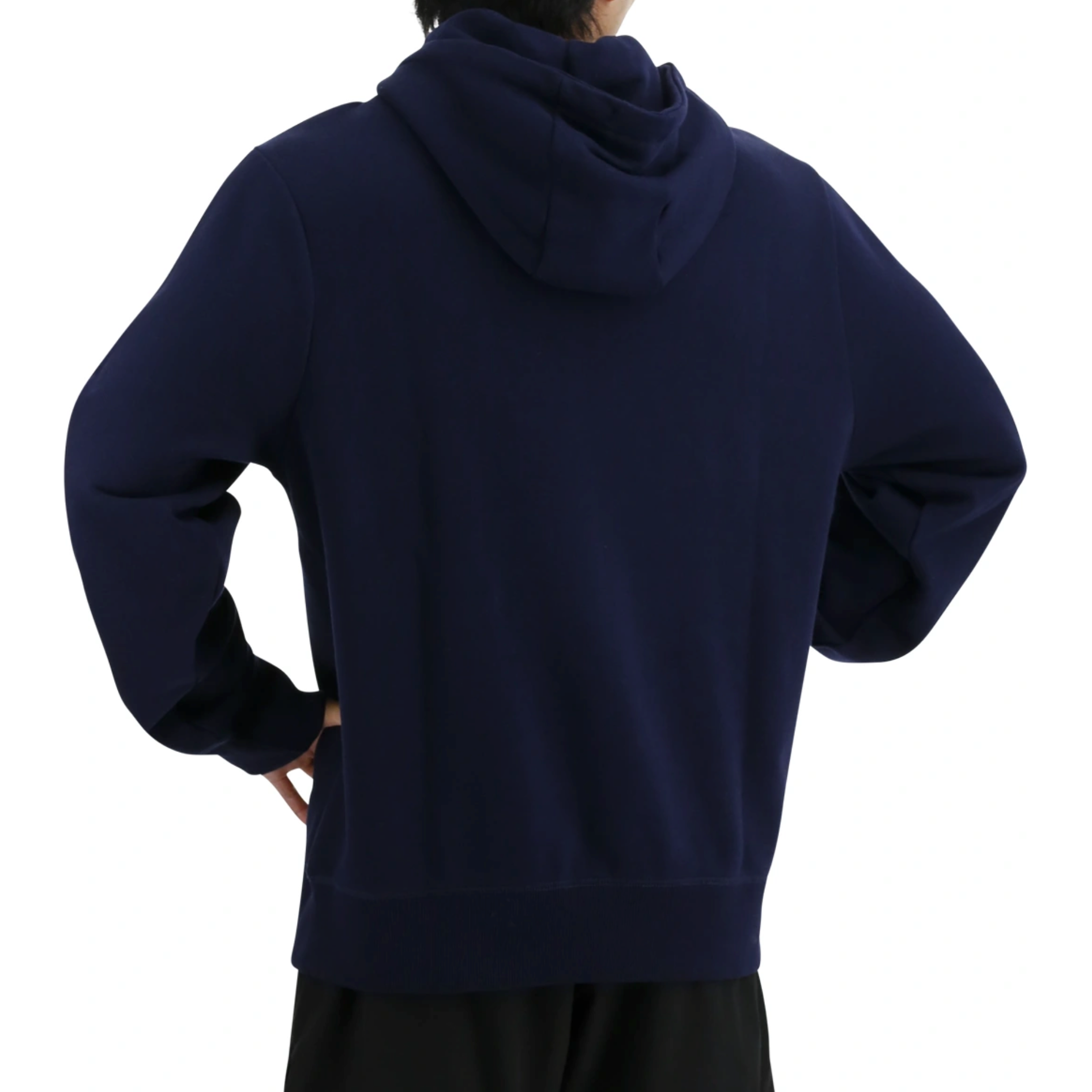 TYR Ultrasoft Hoodie