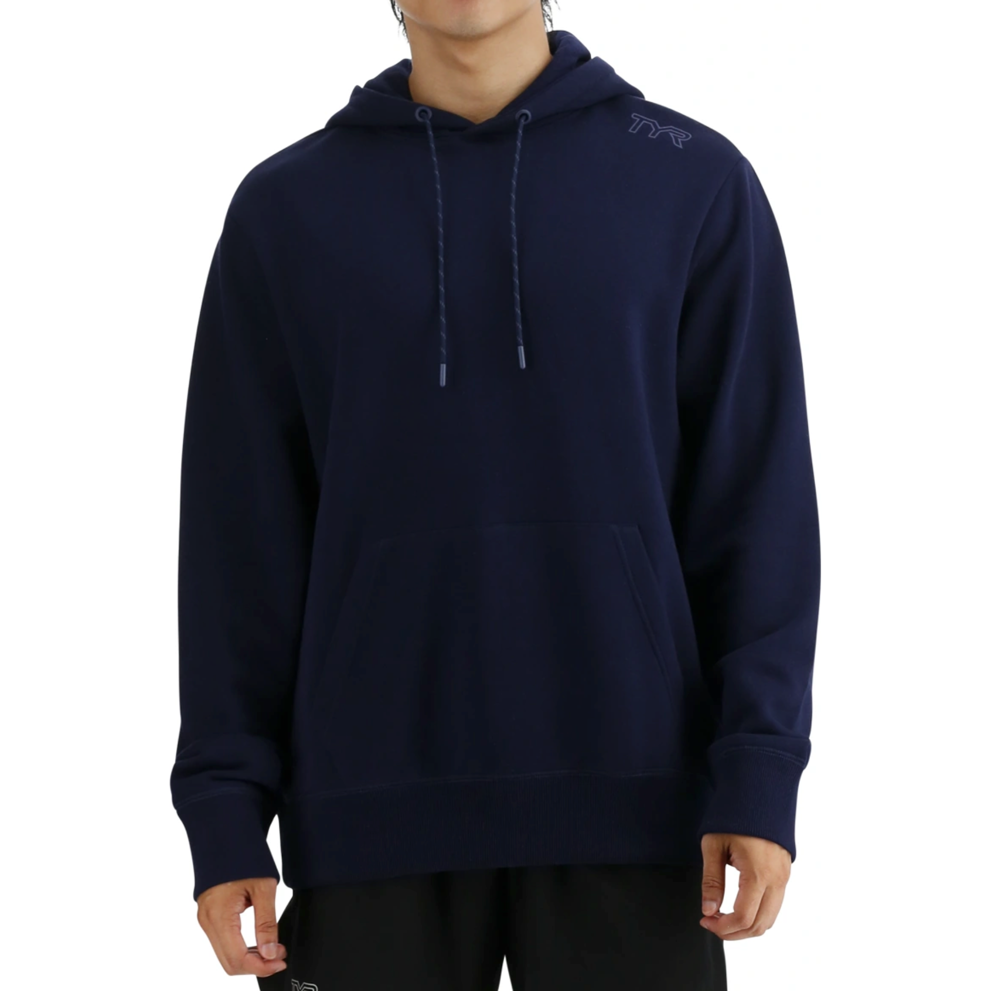 TYR Ultrasoft Hoodie