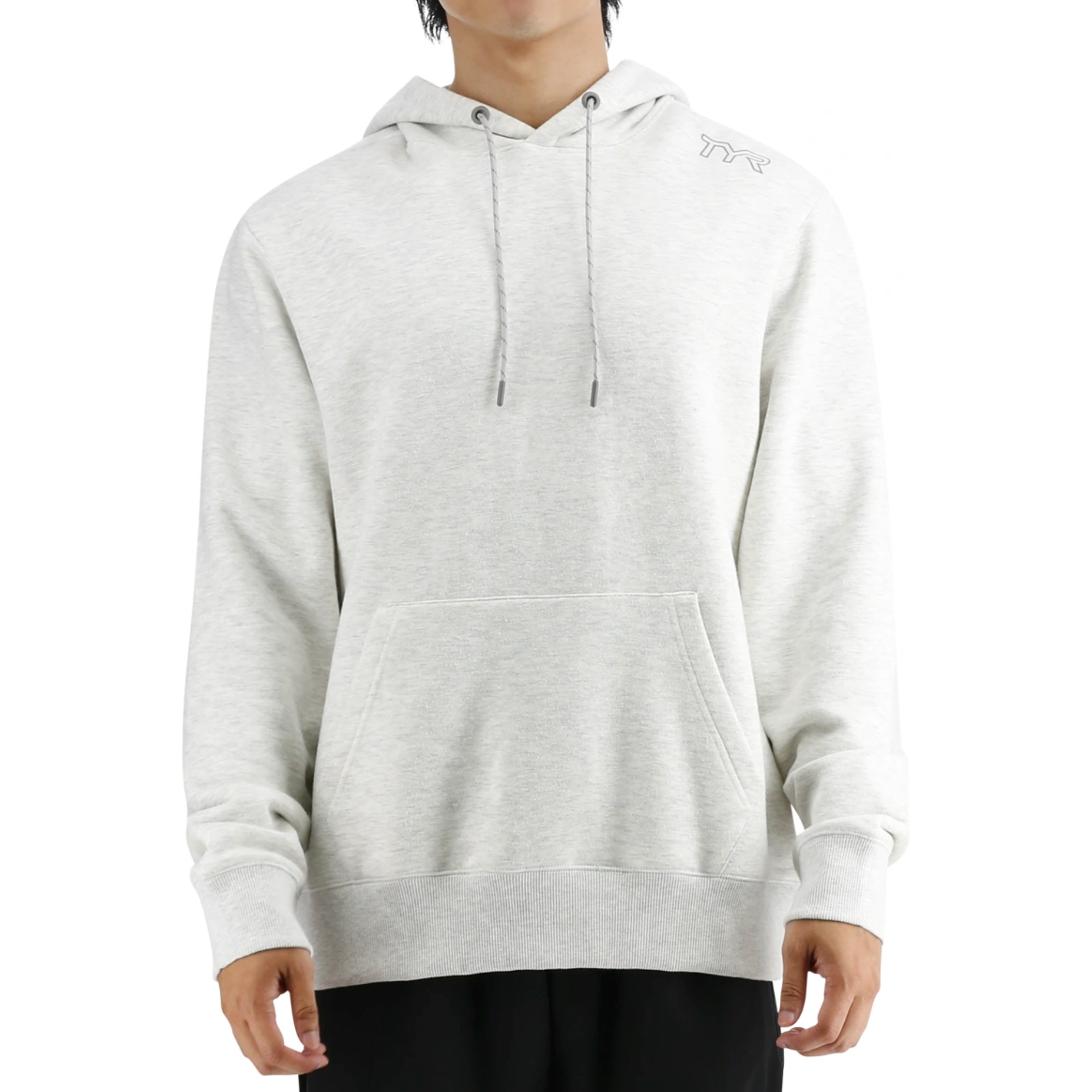 TYR Ultrasoft Hoodie