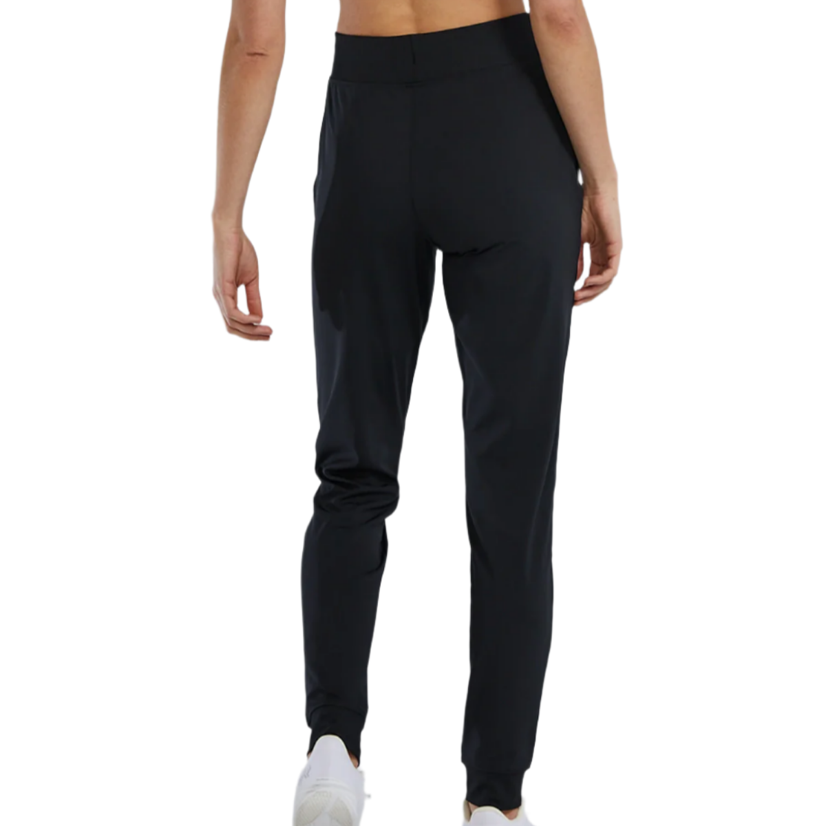 TYR Womens Jogger
