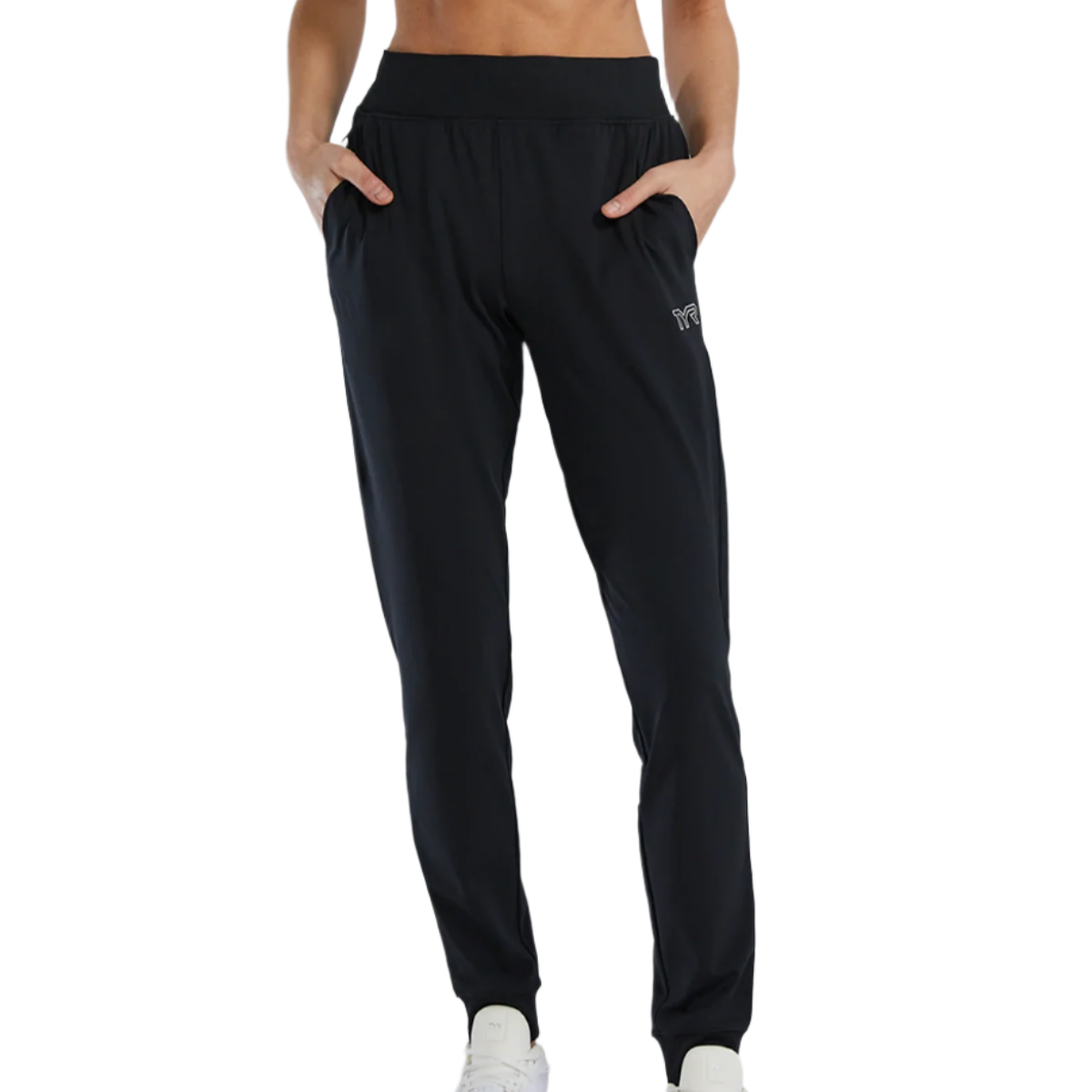 TYR Womens Jogger