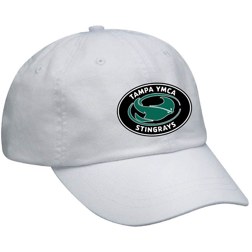 Floppy Cap (Customized) - Tampa Y
