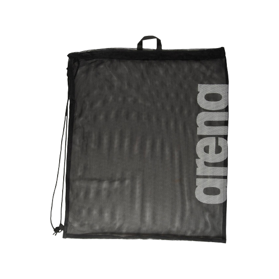 Arena Team Mesh Bag