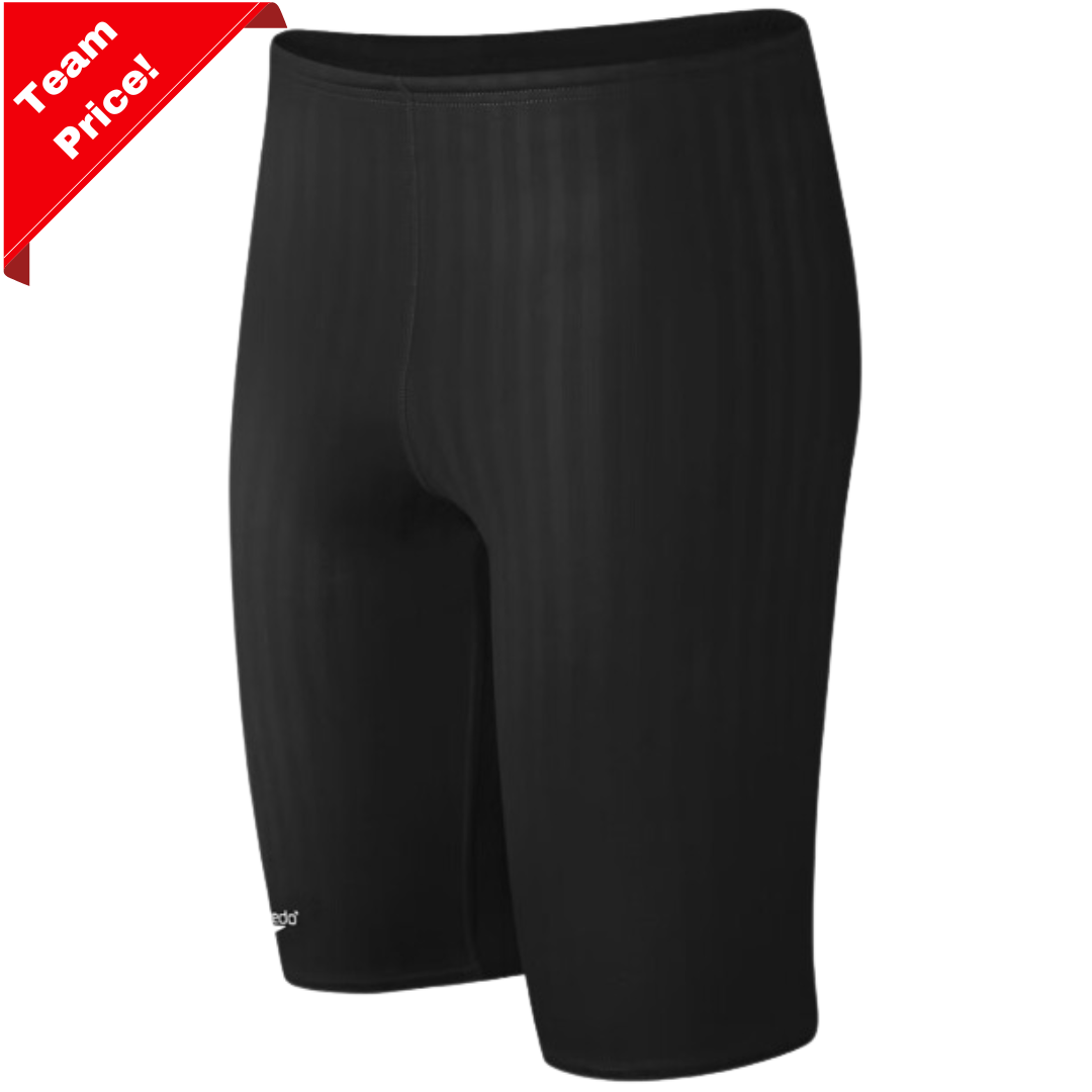 Speedo Aquablade Recordbreaker Jammer (12U) - Team Price