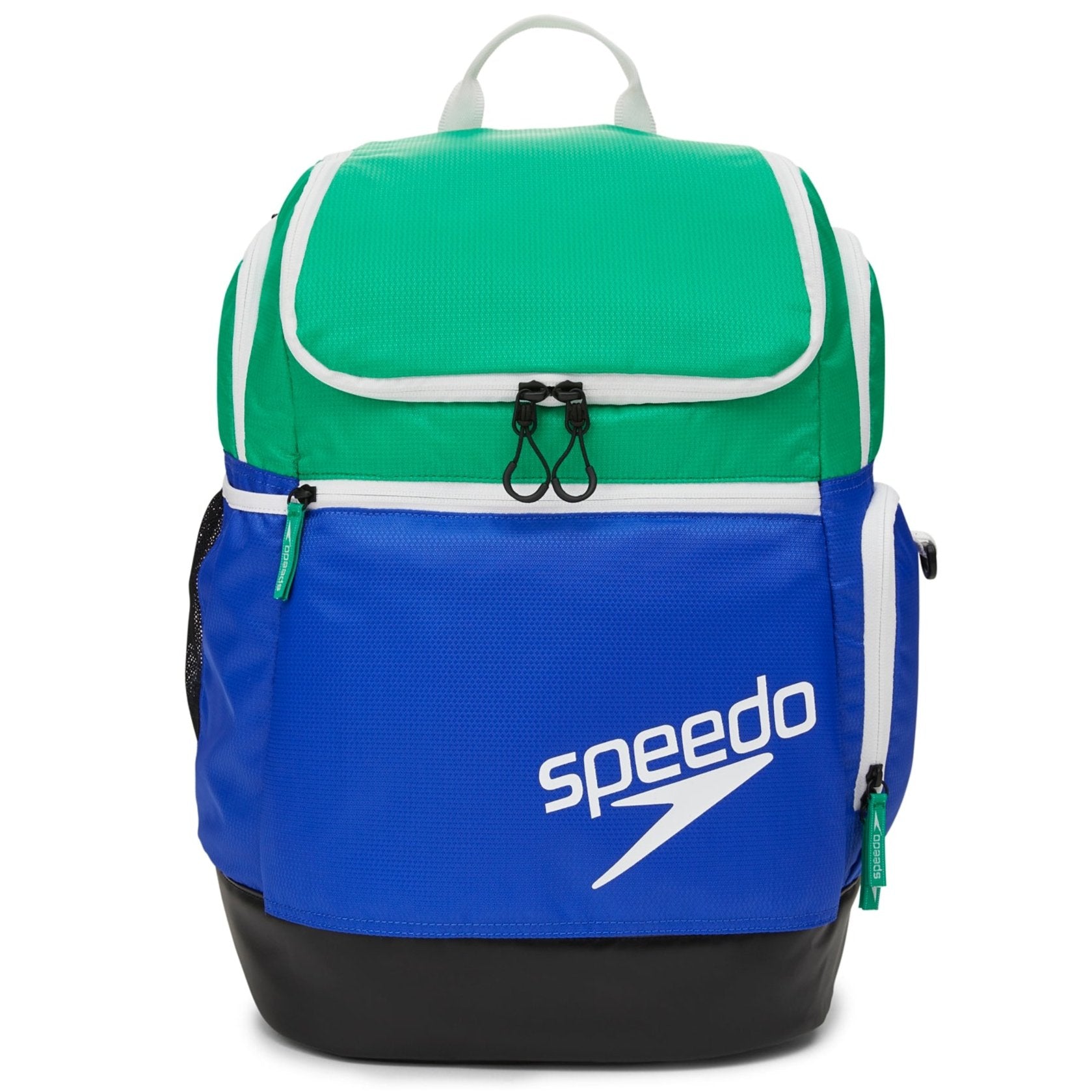 Speedo Teamster 2.0