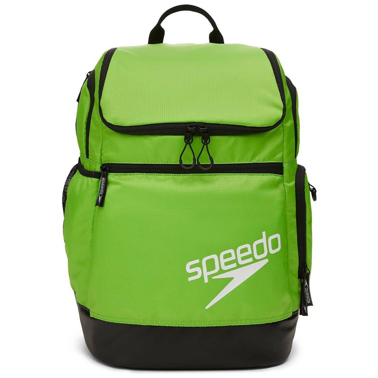 Speedo Teamster 2.0