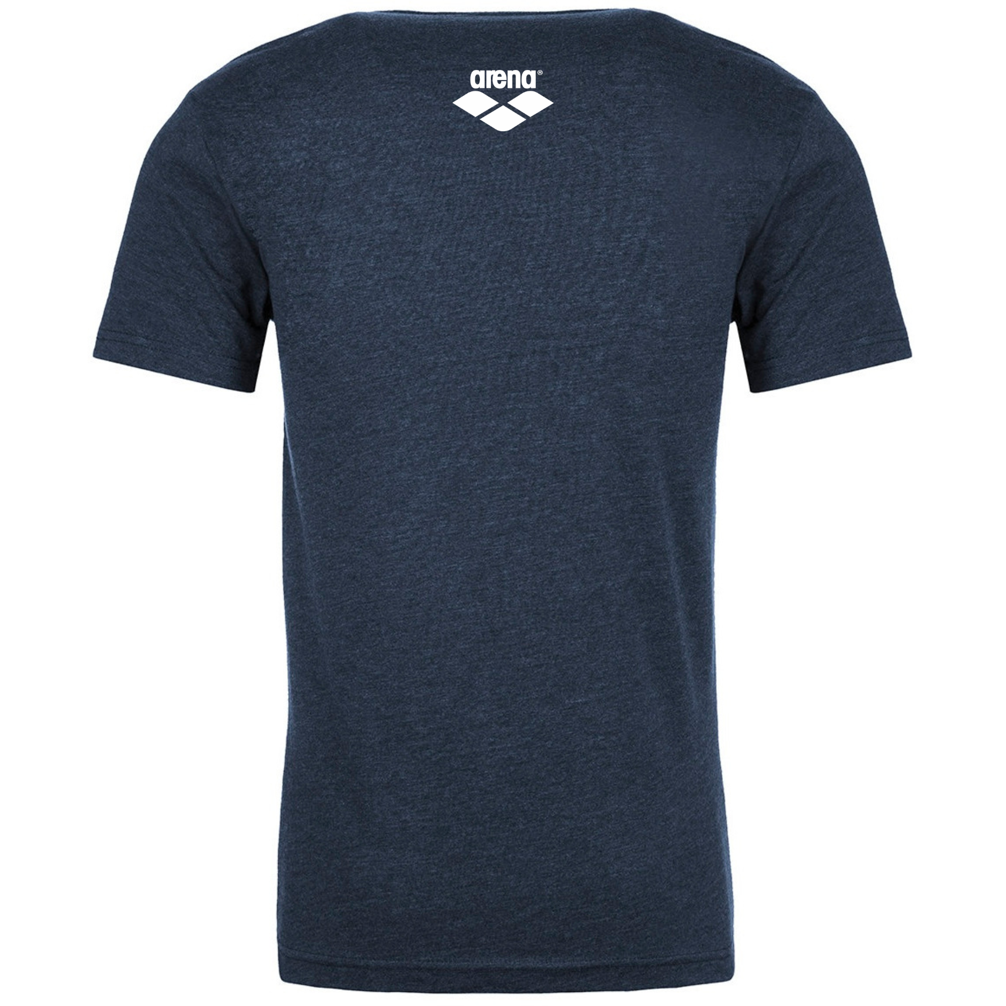 Short Sleeve T-Shirt (Customized) - True North Titans