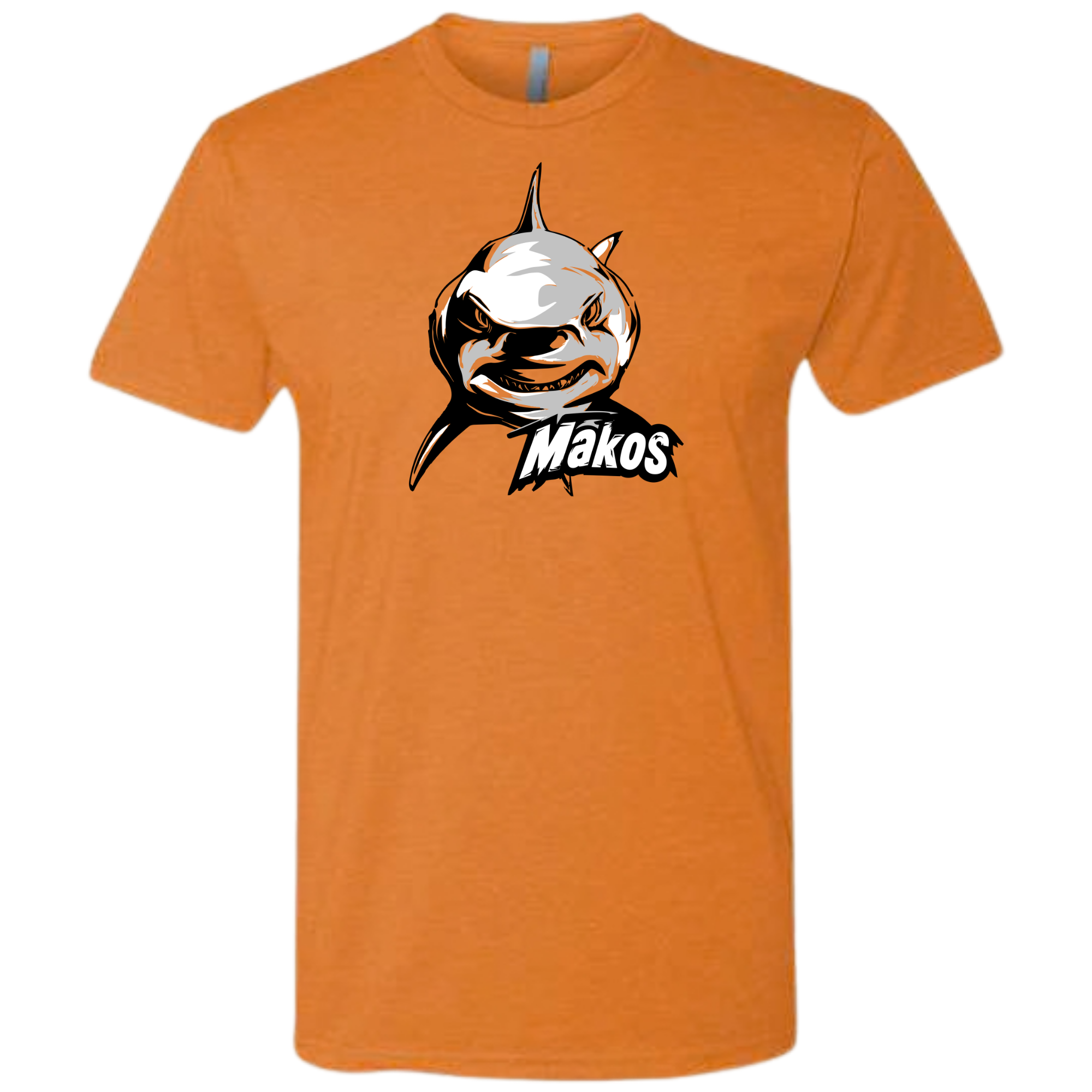 Short Sleeve T-Shirt (Customized) - Chimneys of Marvin