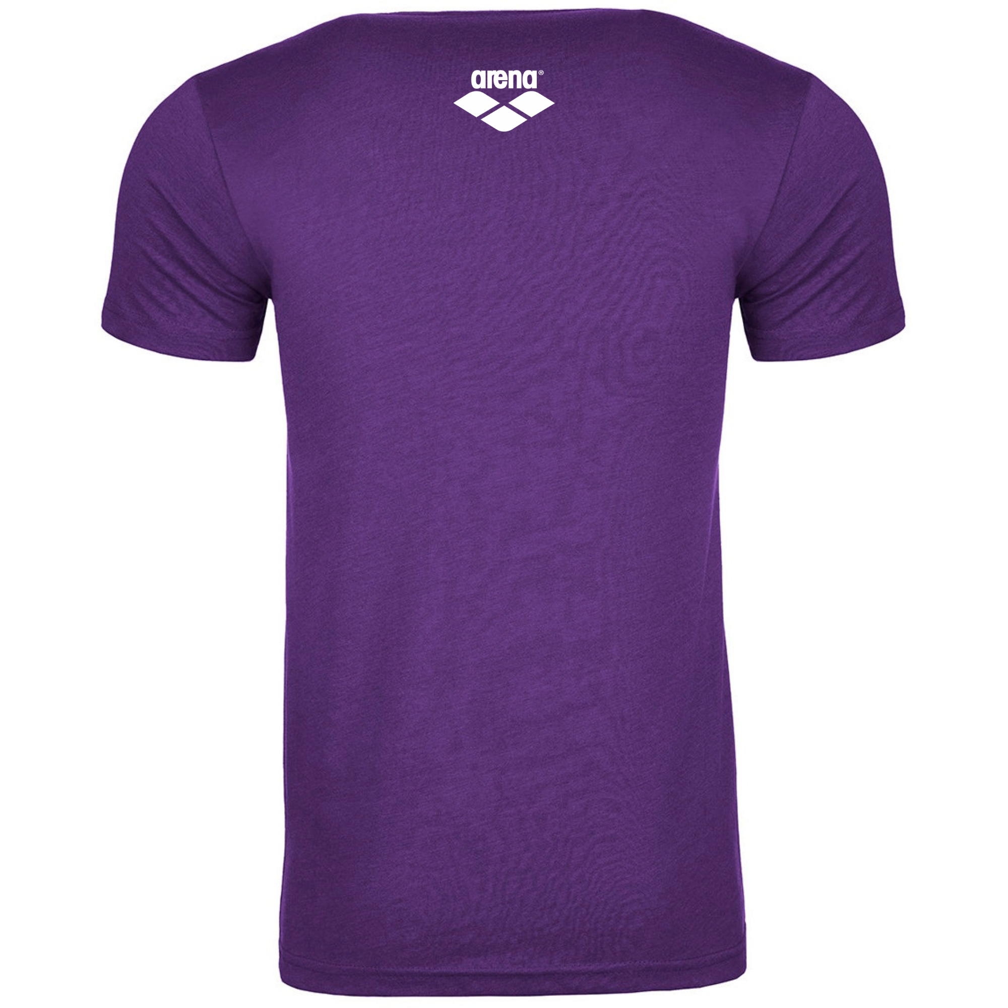 Short Sleeve T-Shirt (Customized) - True North Titans
