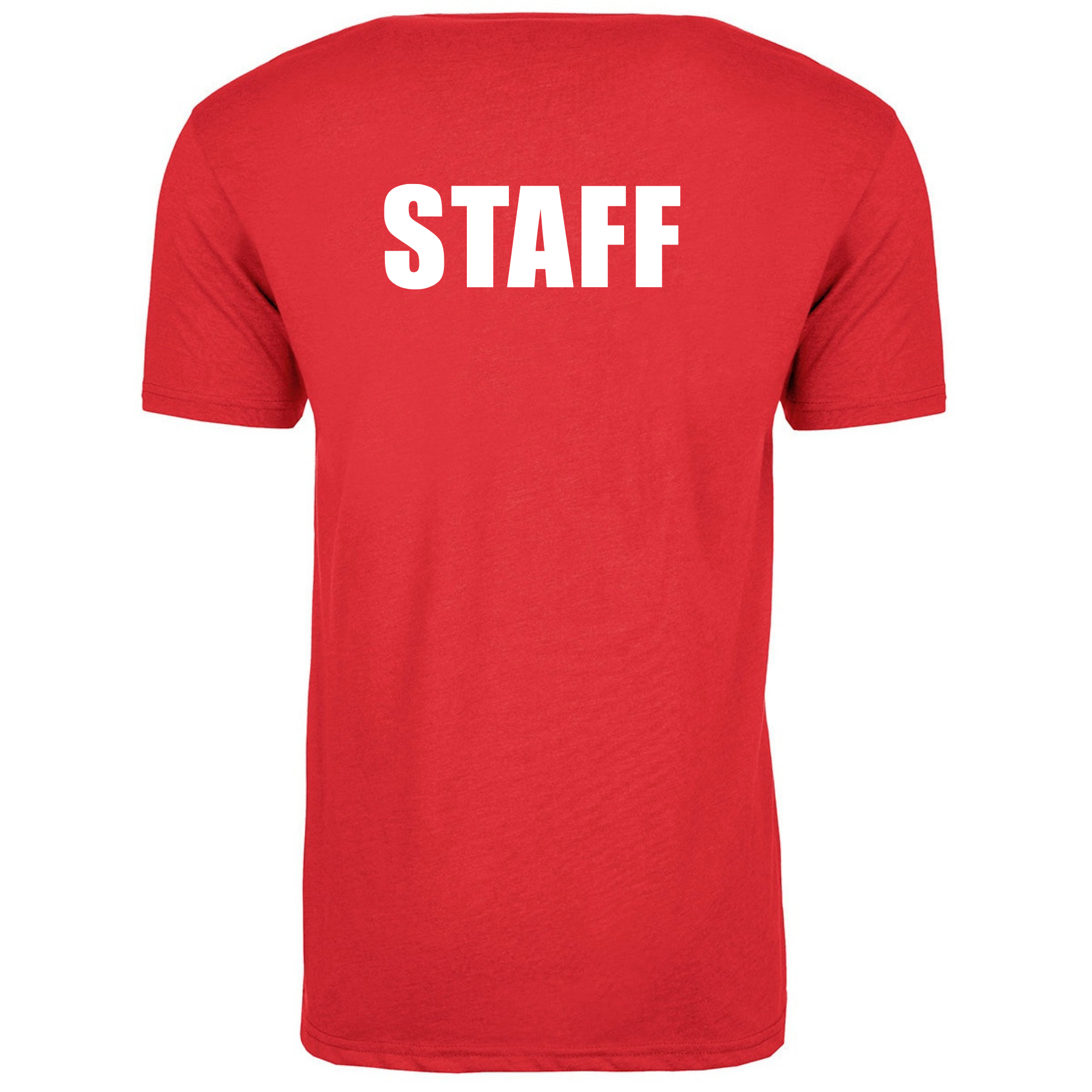 Short Sleeve T-Shirt (Customized) - Dobson Dolphins