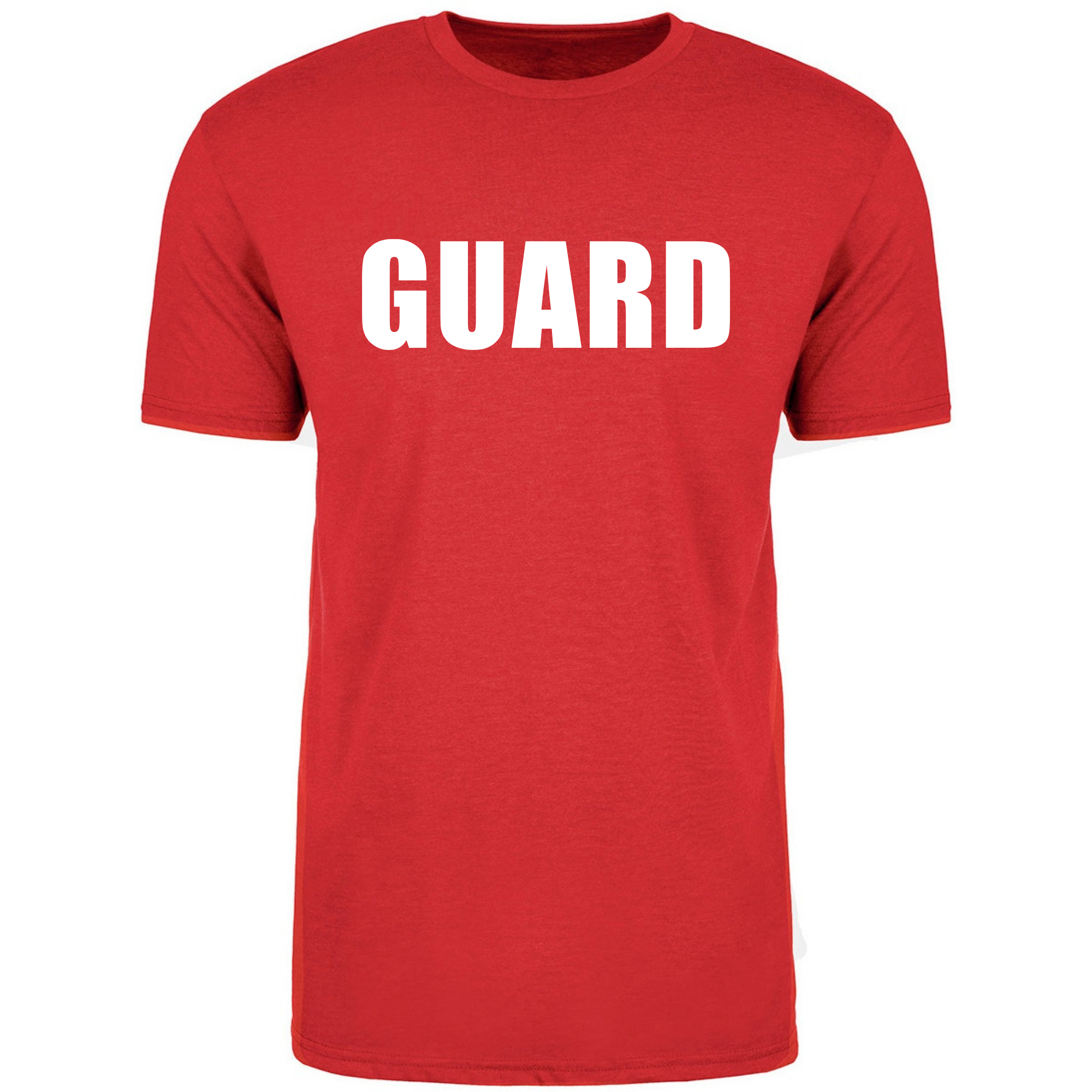 Short Sleeve T-Shirt (Customized) - Dobson Dolphins