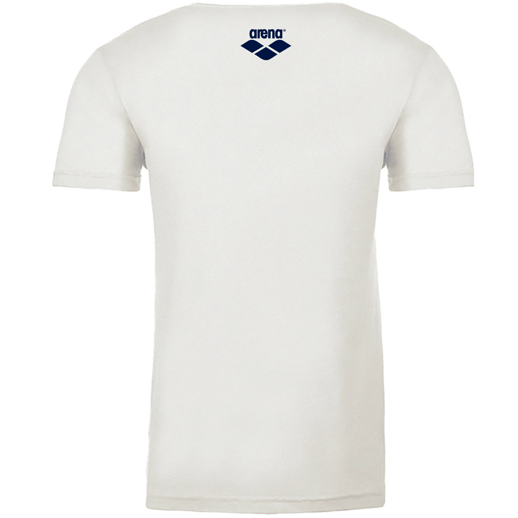 Short Sleeve T-Shirt (Customized) - True North Titans
