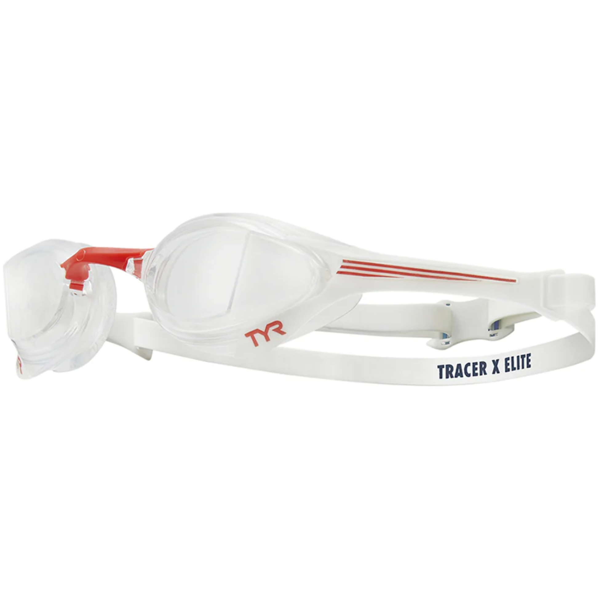 TYR Tracer-X Elite Goggle