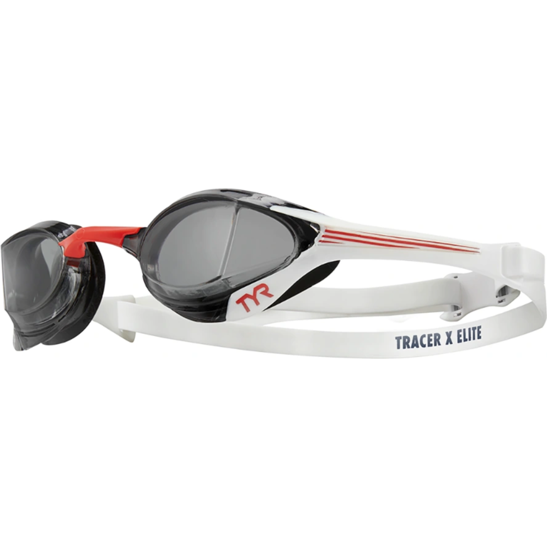 TYR Tracer-X Elite Goggle