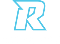 Reddiset, Inc
