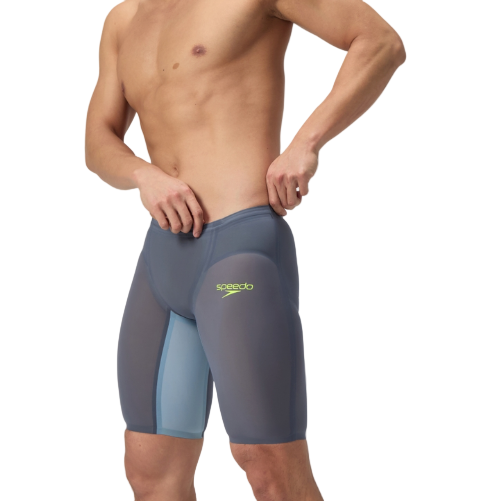 Speedo Fastskin LZR Pure Valor 2.0 Jammer