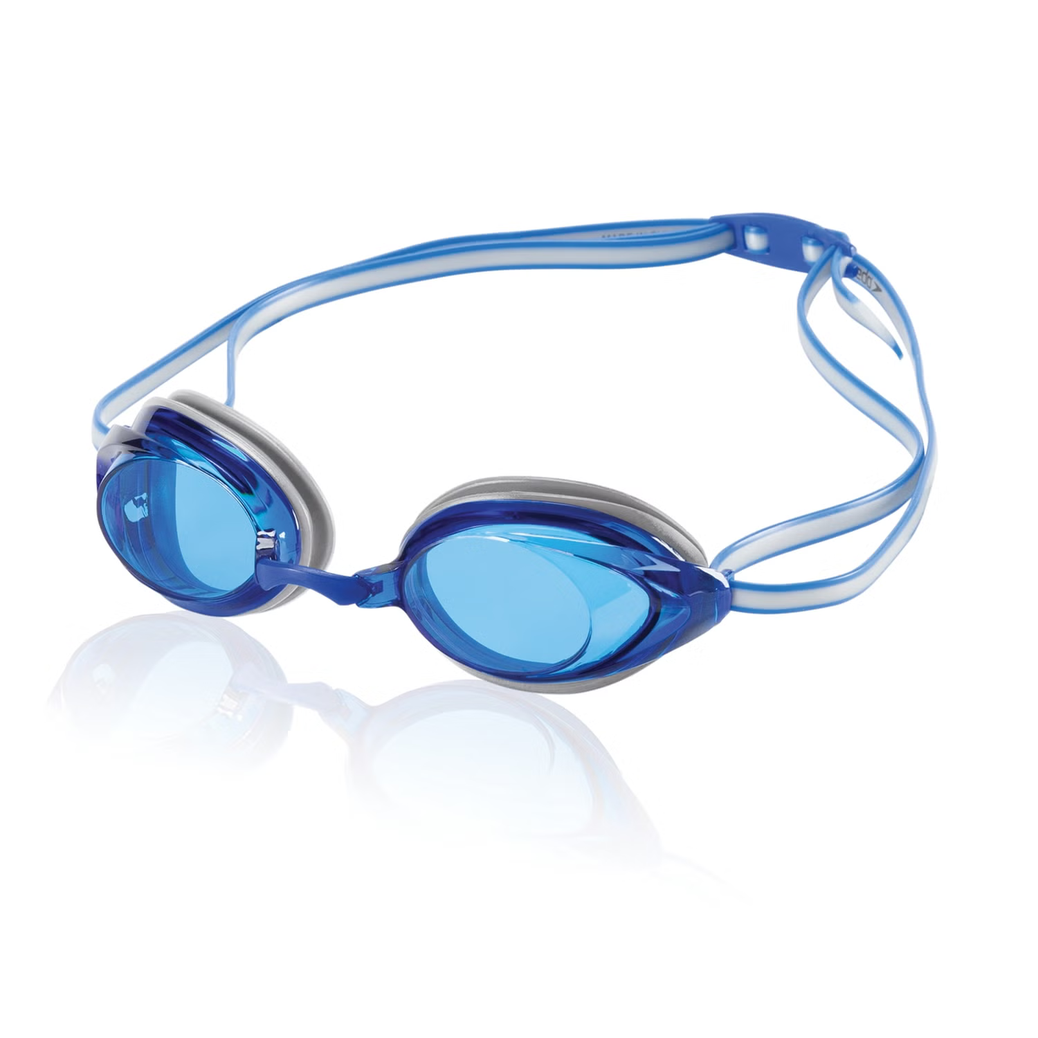 *Clearance* Speedo Vanquisher 2.0 Goggle