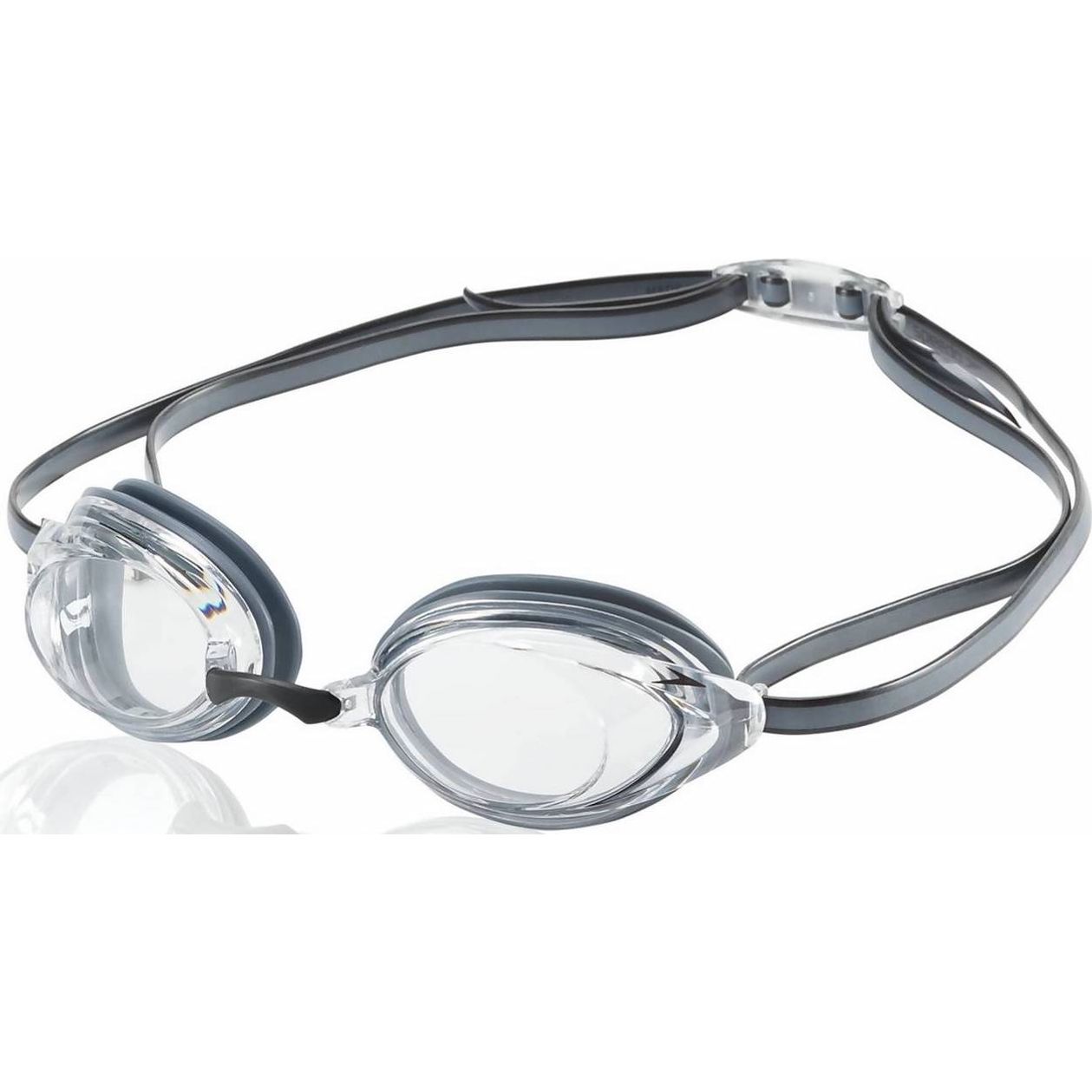 Speedo Vanquisher 2.0 Goggle