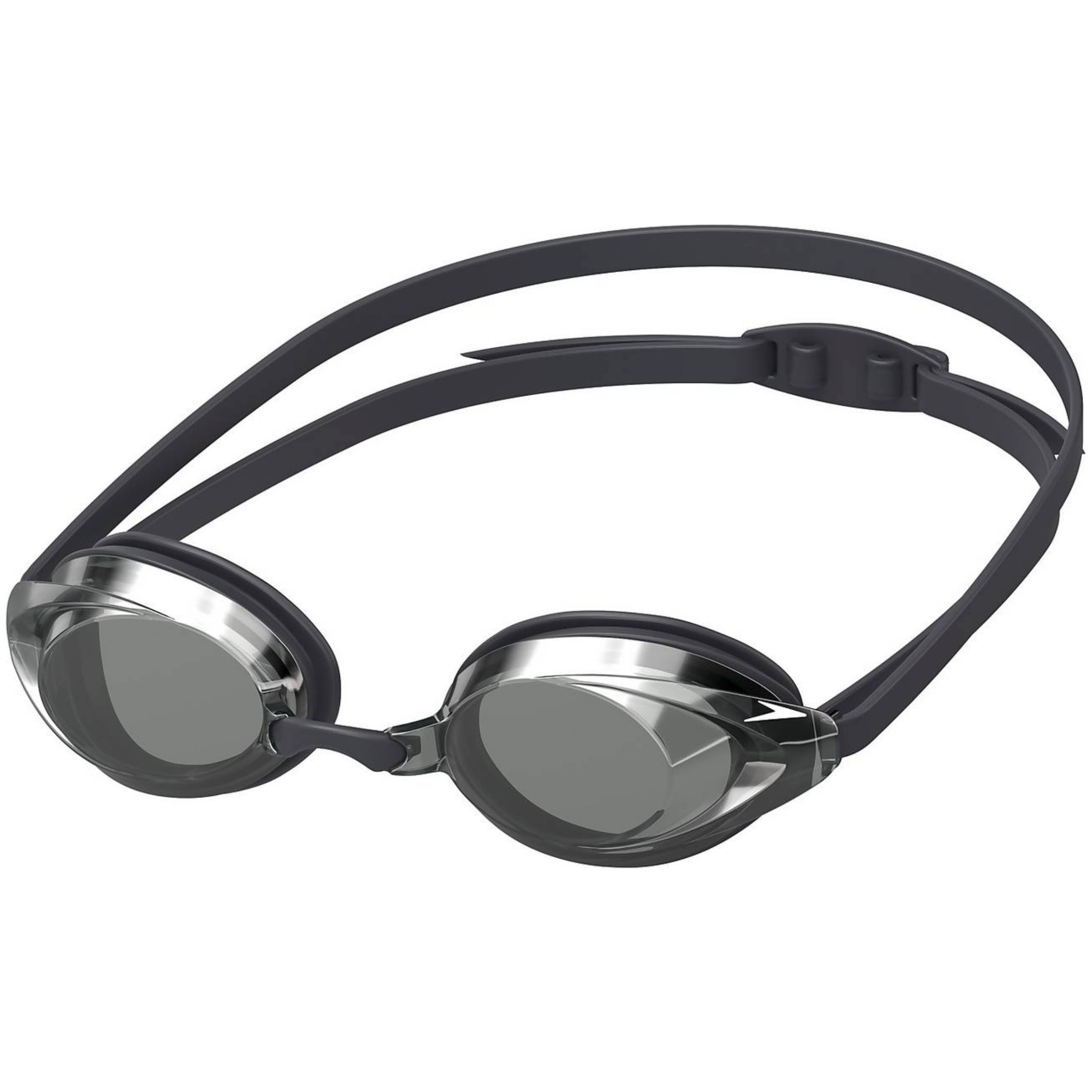 Speedo Vanquisher 2.0 Mirrored Goggle