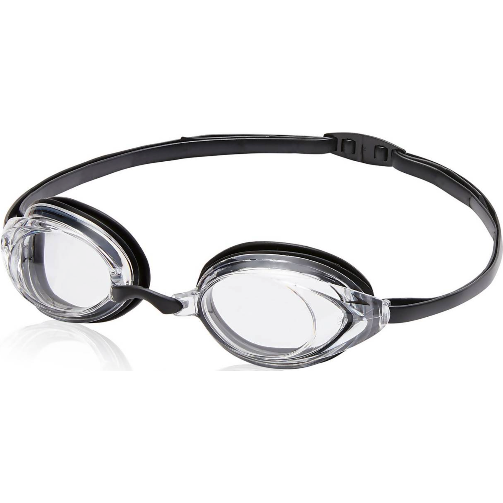 Speedo Vanquisher 2.0 Optical Prescription Goggle