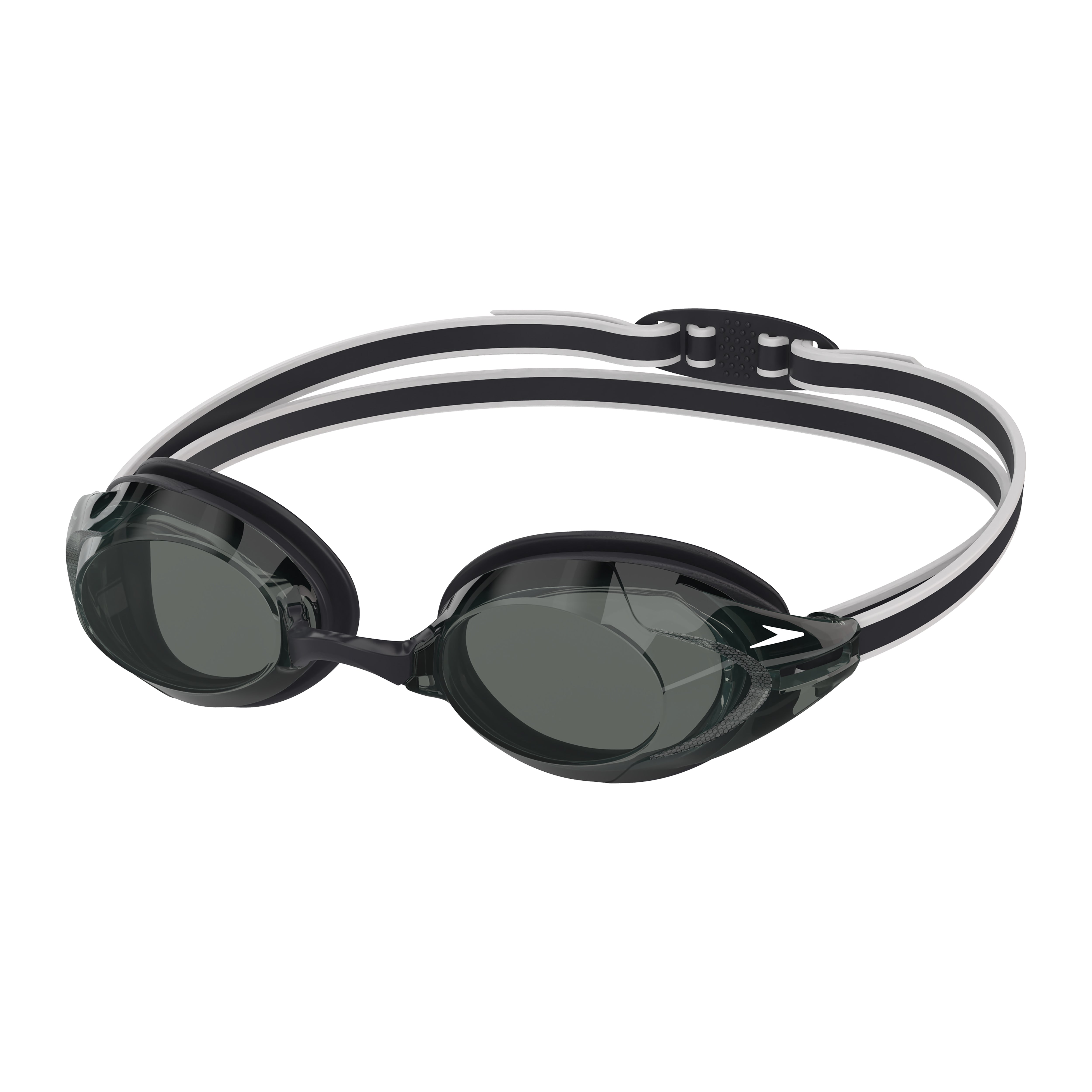 Speedo Vanquisher 3.0 Goggle