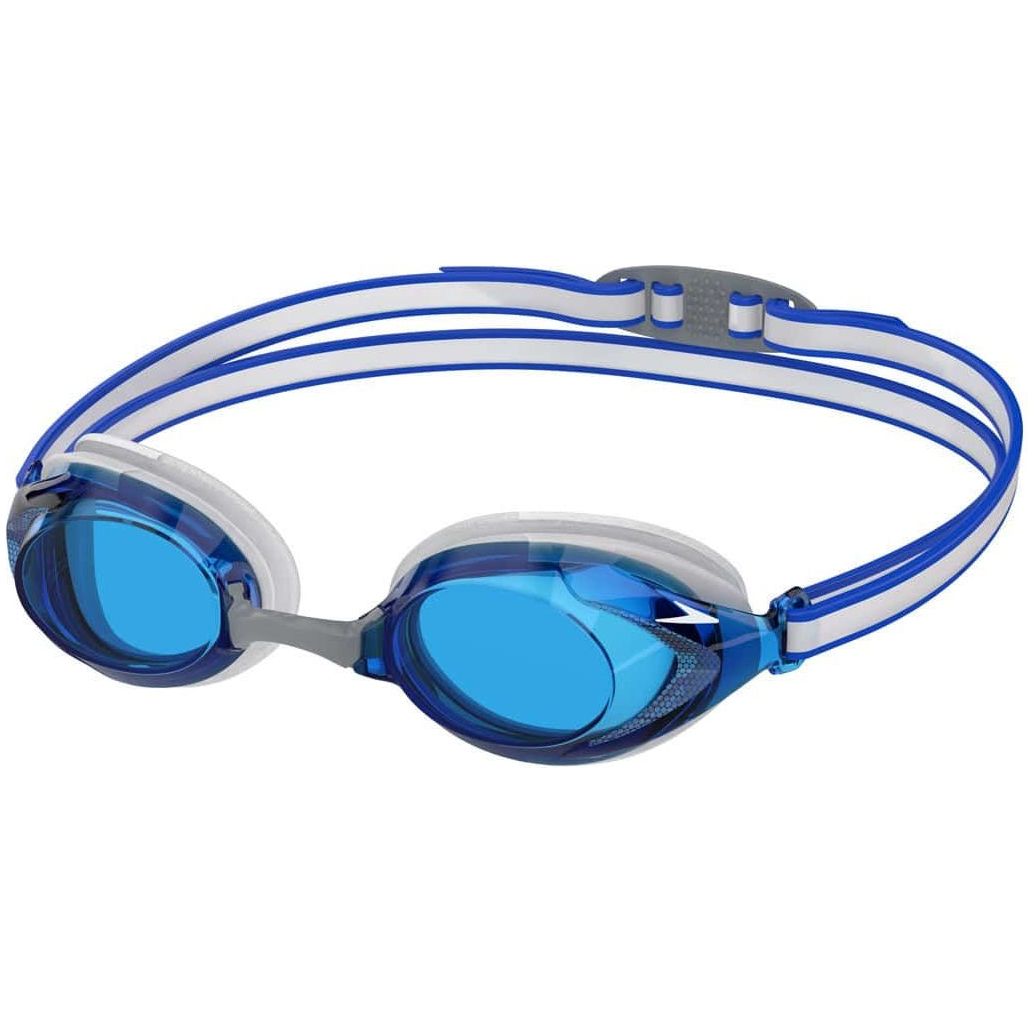 Speedo Junior Vanquisher 3.0 Goggle