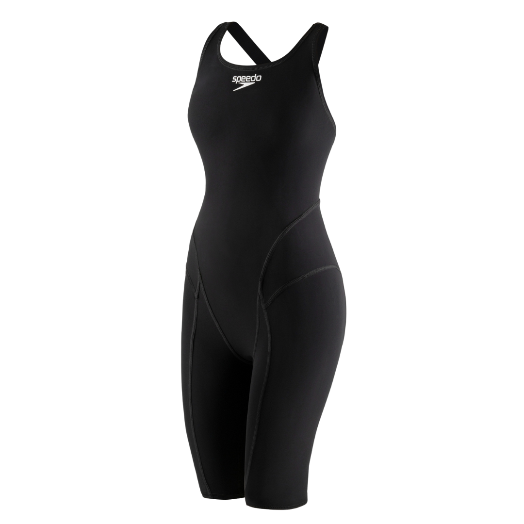 Speedo Vanquisher Kneeskin (12U)