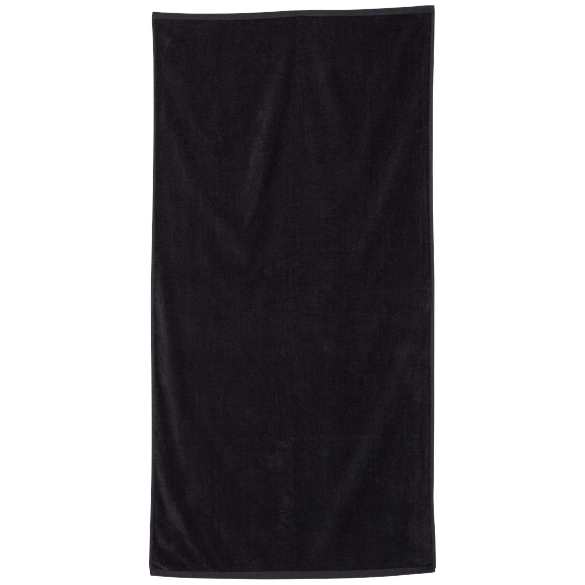 34" x 70" Velour Towel - Master