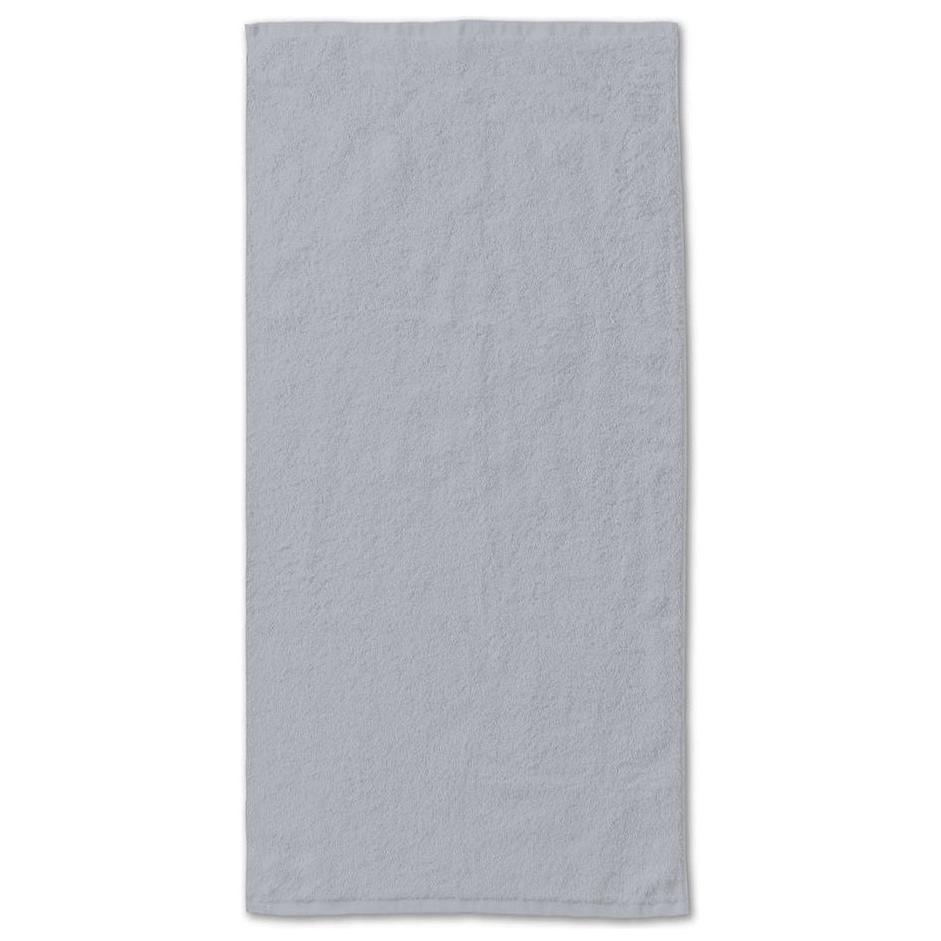 34" x 70" Velour Towel - Master