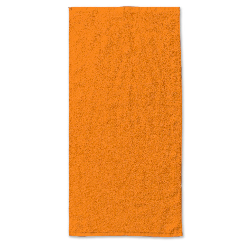 34" x 70" Velour Towel - Master