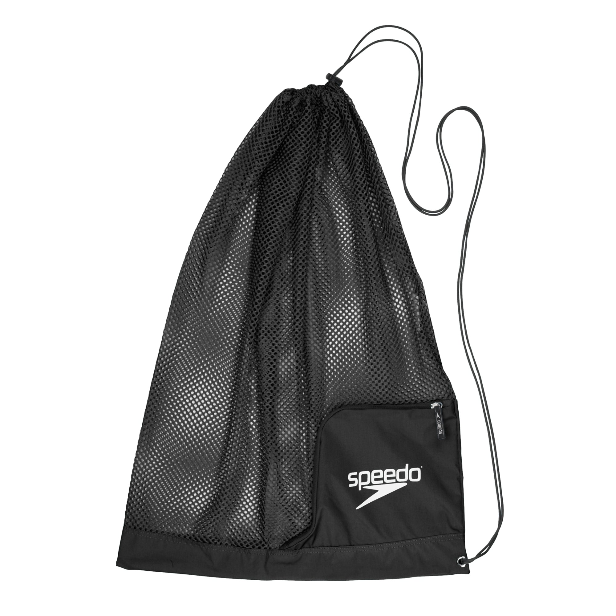 Level 3 Equipment Bundle - Dothan
