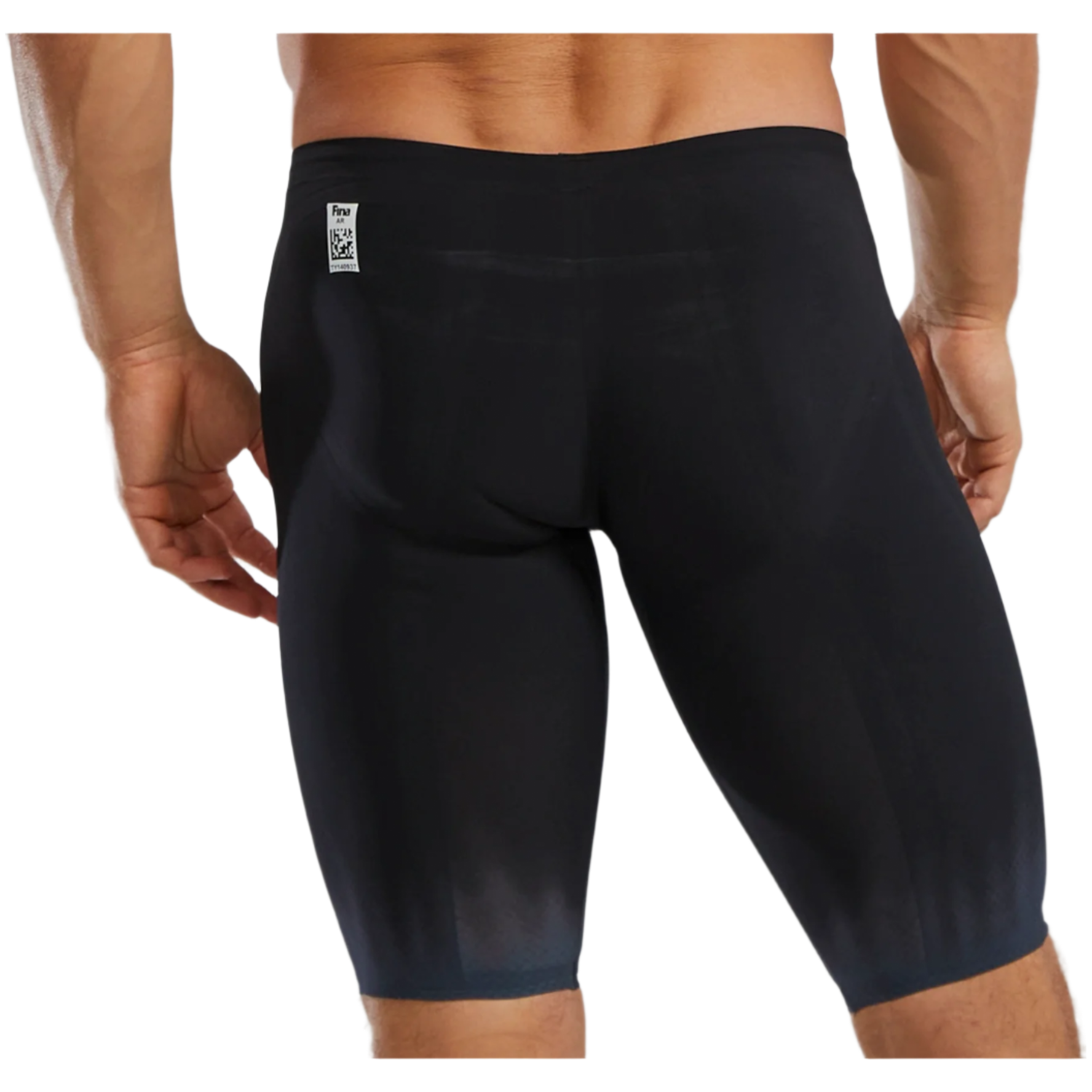 TYR Venzo Jammer - NC/SC