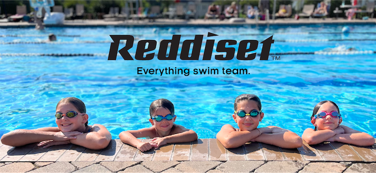 Swim atlanta top swim shop