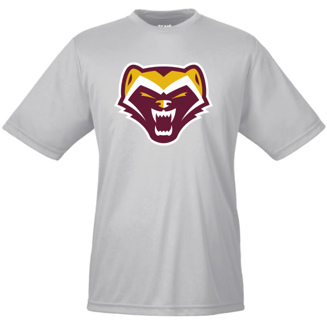 Performance T-Shirt (Customized) - Walker School