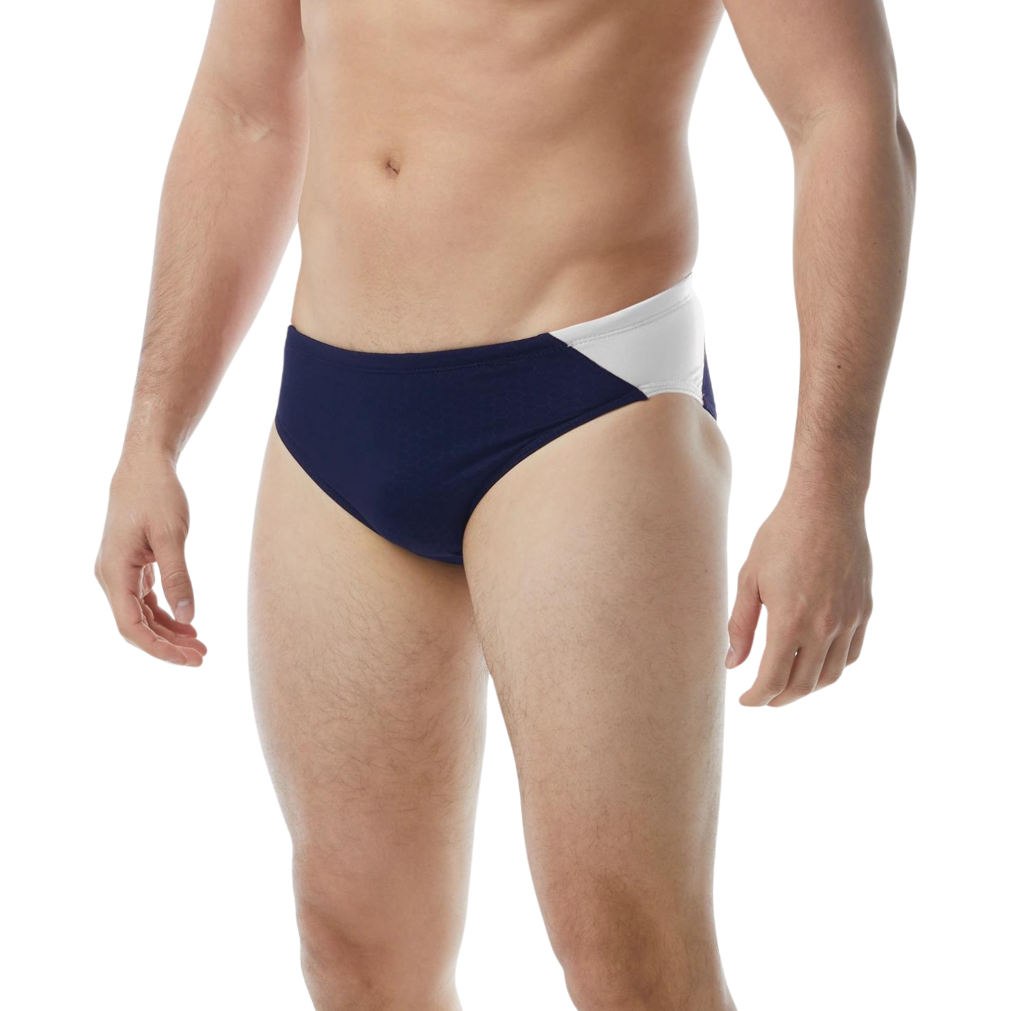 TYR Hexa Brief (Customized) Wharton