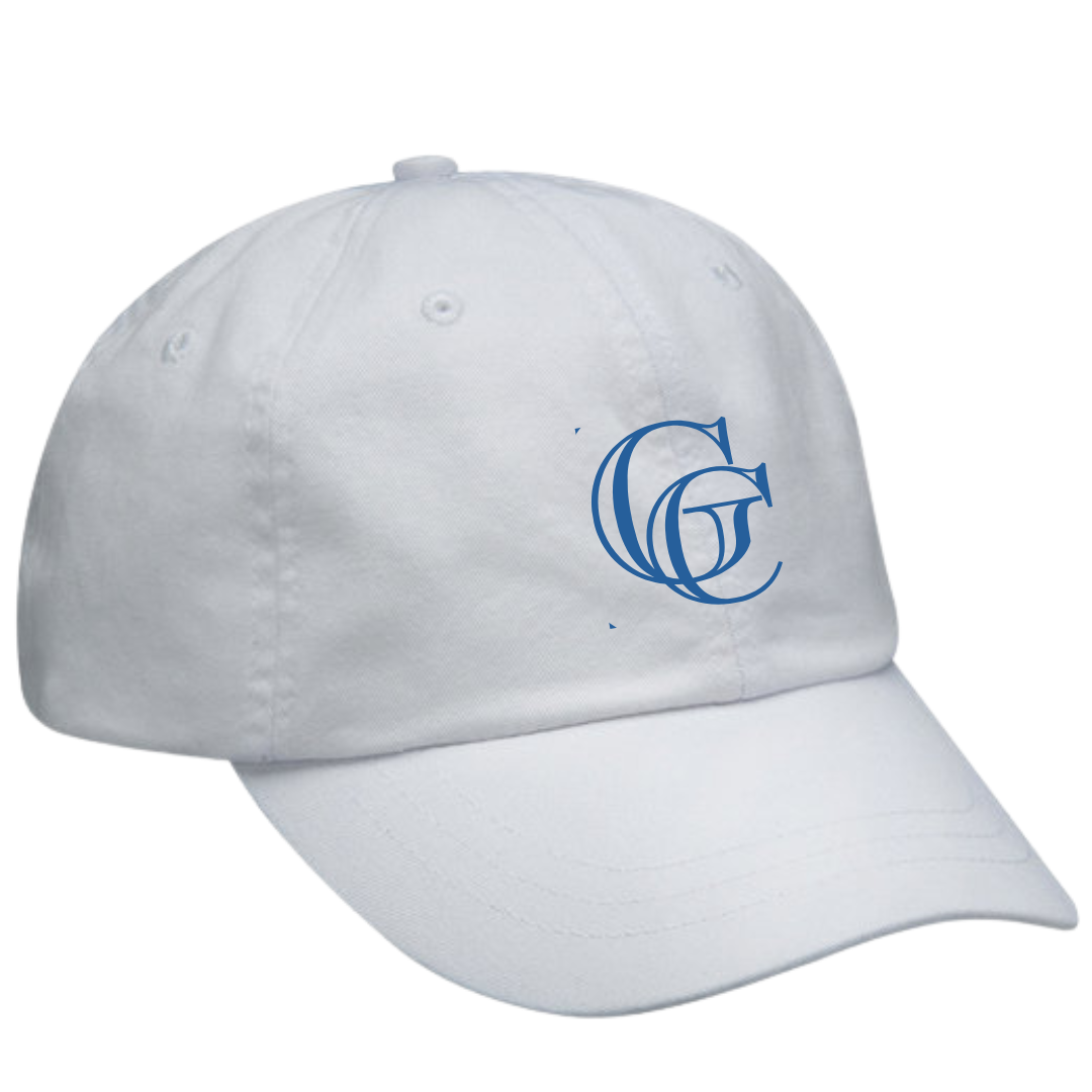 Floppy Hat (Customized) - Grand Cascades